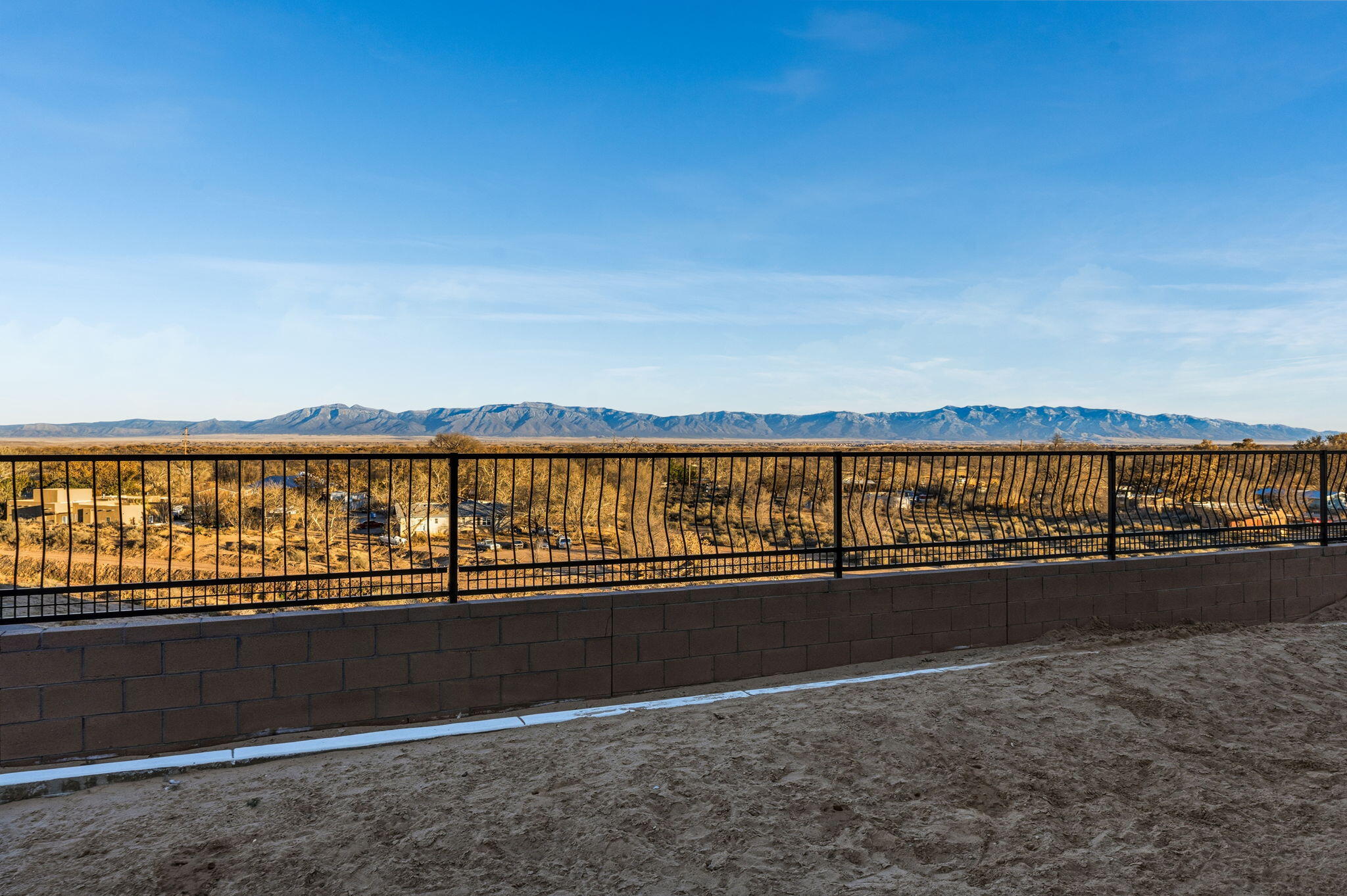 Photo 9 — 1922 Tesoro Loop NW