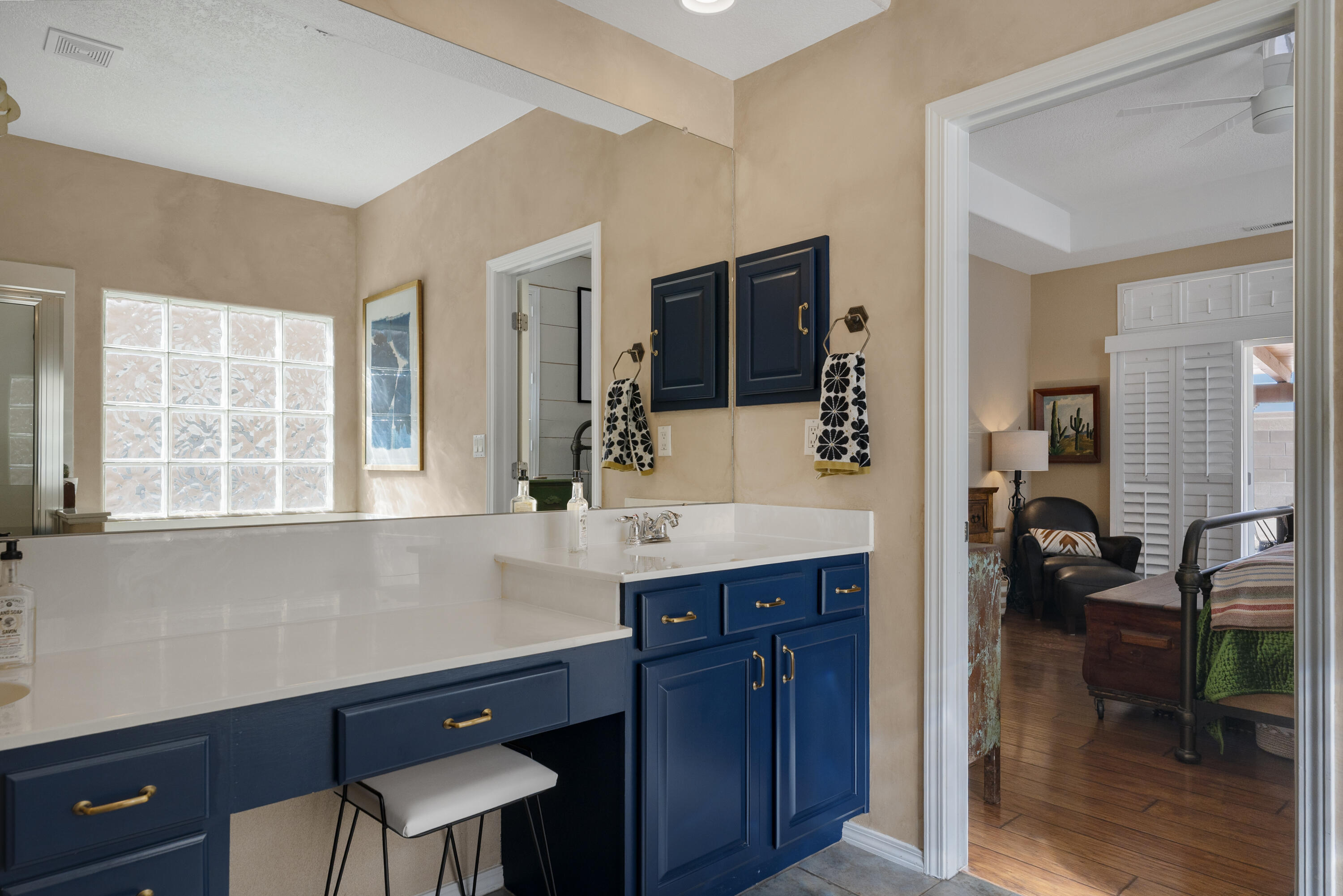 Photo 20 — 60 Willow Trace Court SE