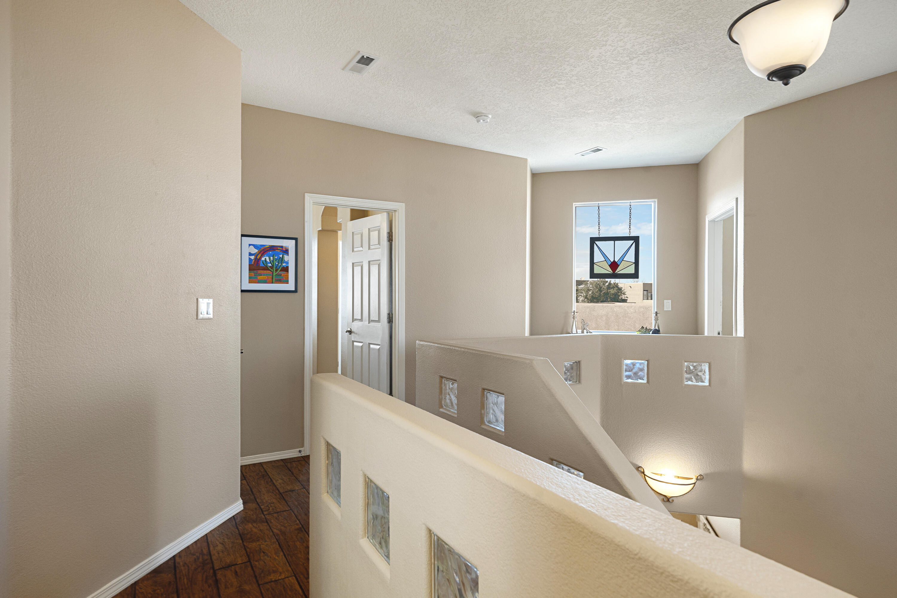 Photo 18 — 60 Willow Trace Court SE