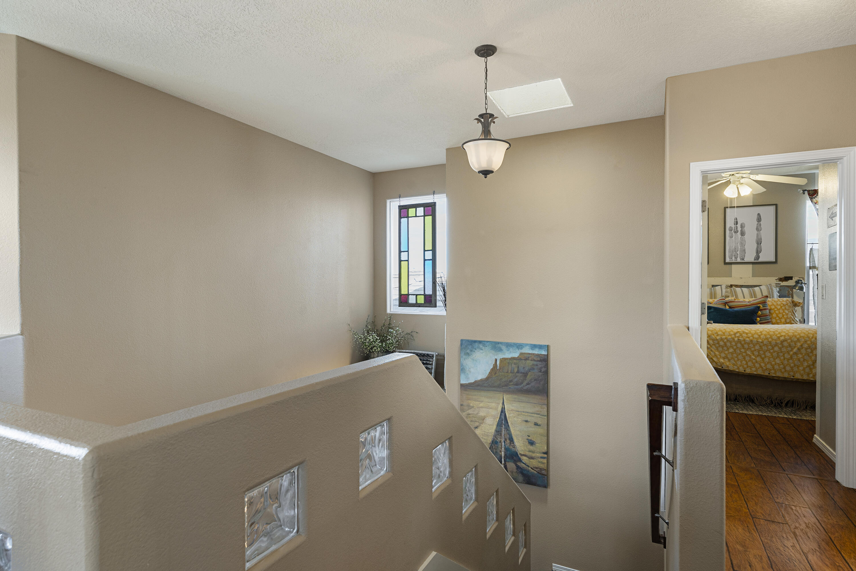 Photo 17 — 60 Willow Trace Court SE