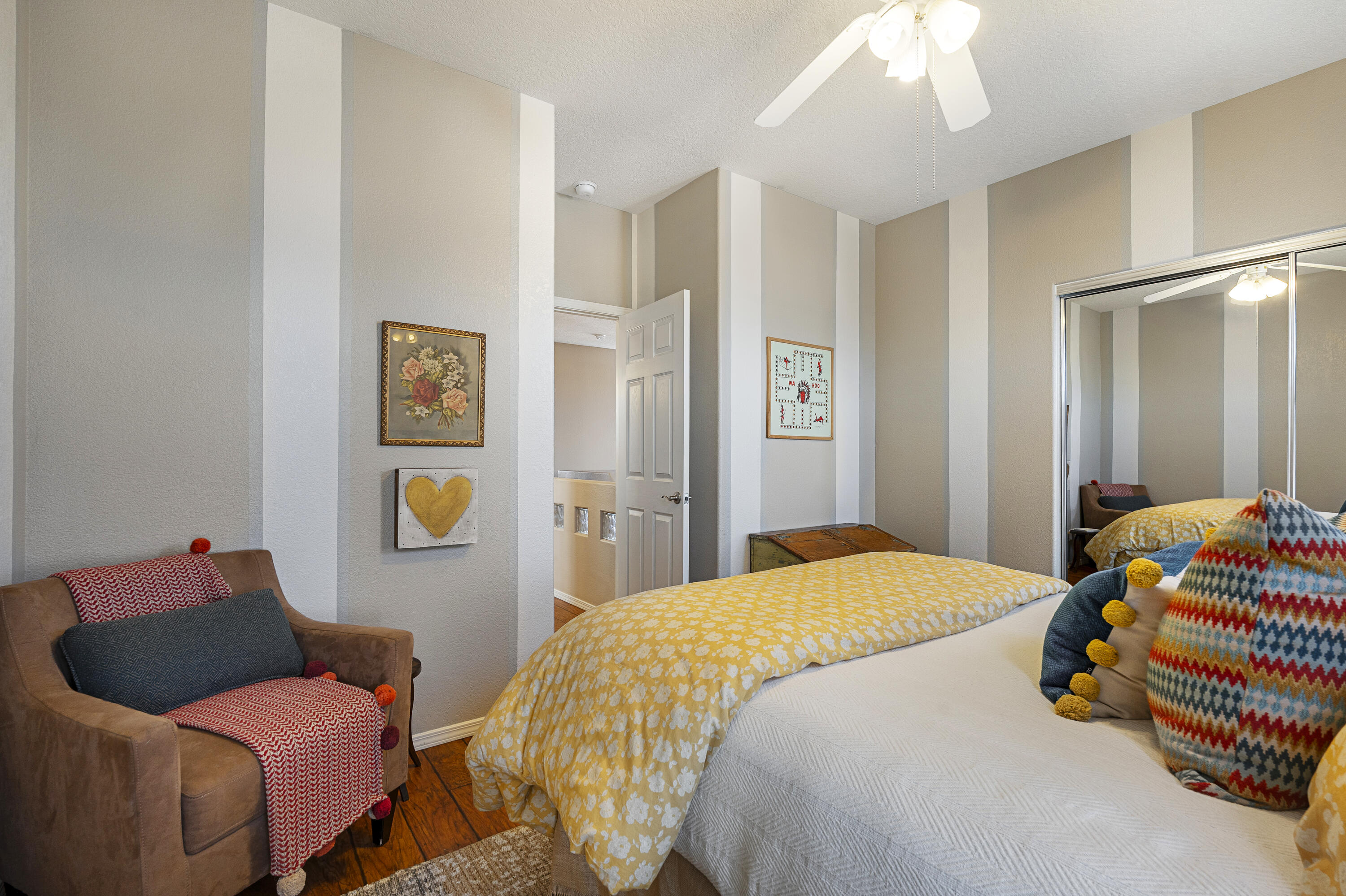 Photo 15 — 60 Willow Trace Court SE