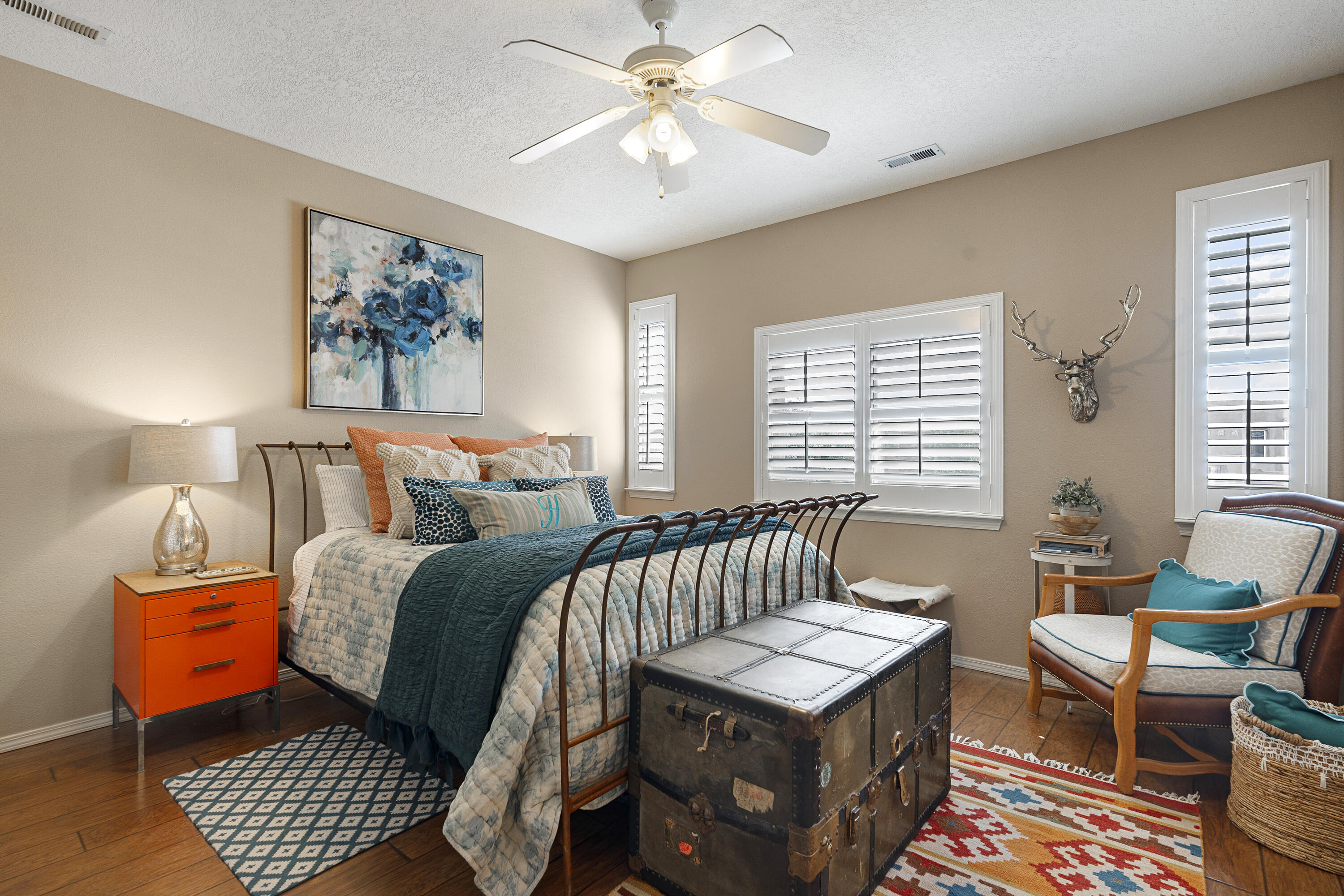 Photo 12 — 60 Willow Trace Court SE