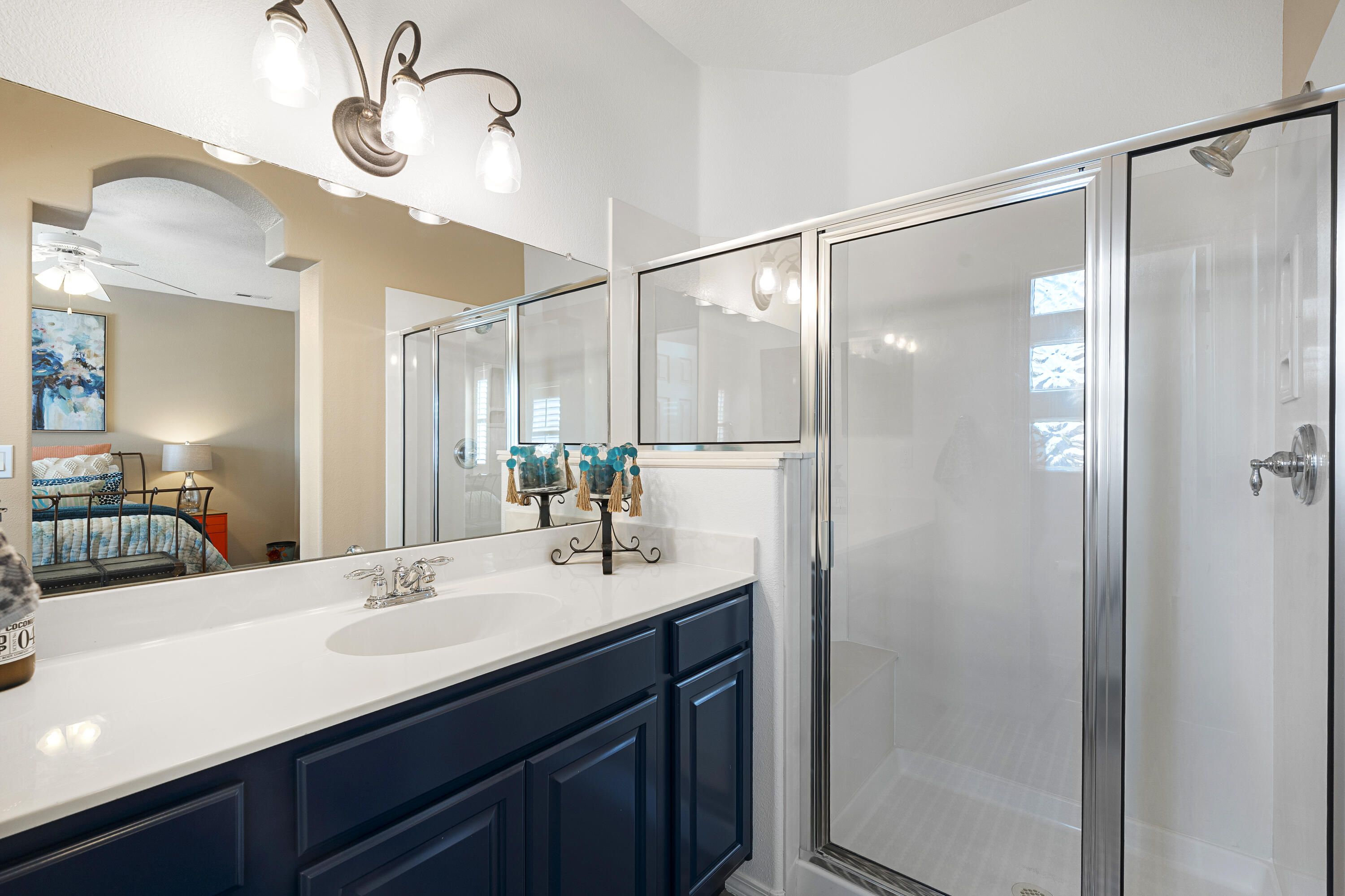Photo 10 — 60 Willow Trace Court SE