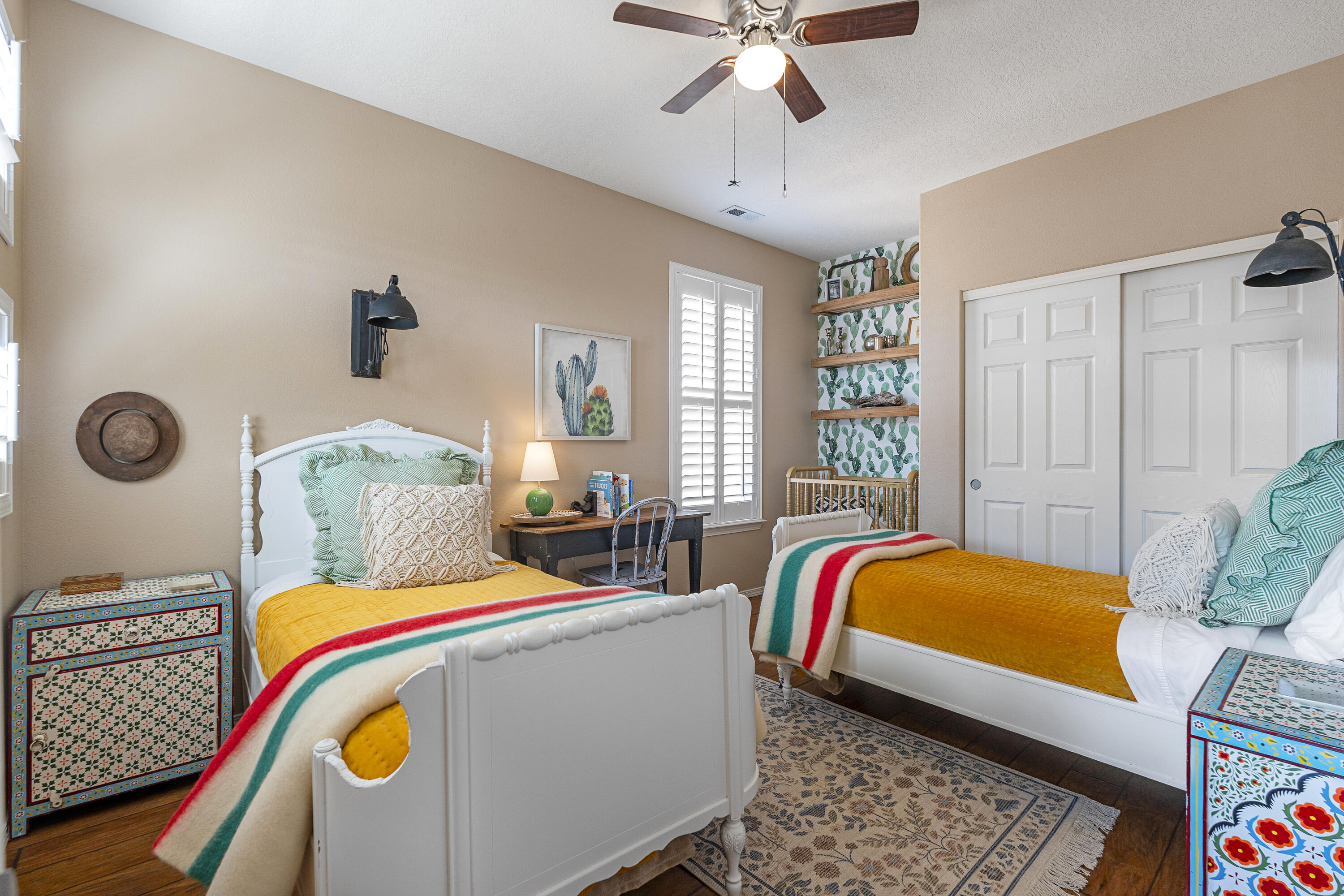 Photo 9 — 60 Willow Trace Court SE