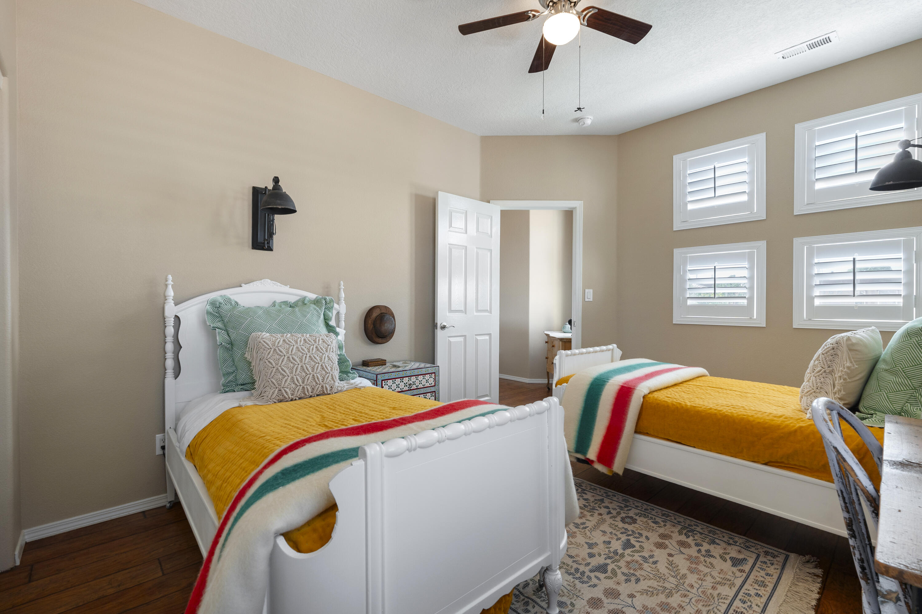 Photo 8 — 60 Willow Trace Court SE