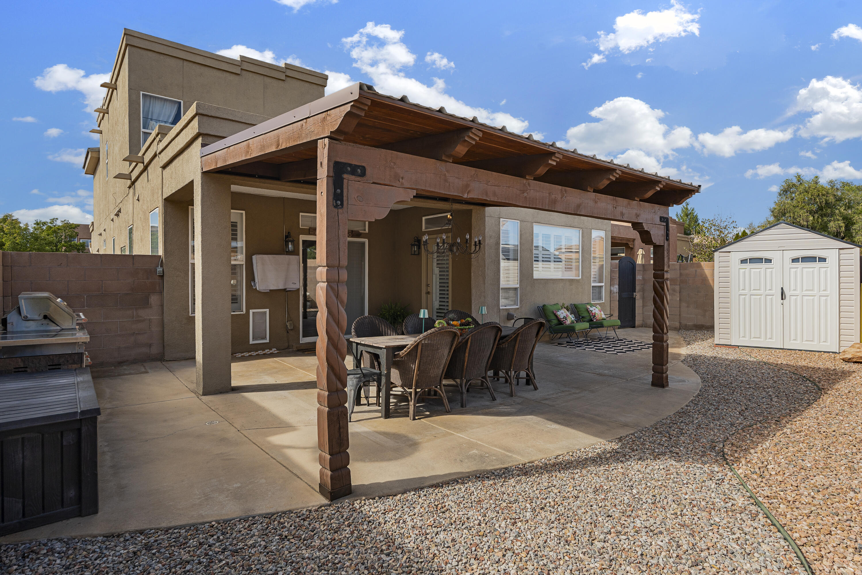 Photo 5 — 60 Willow Trace Court SE