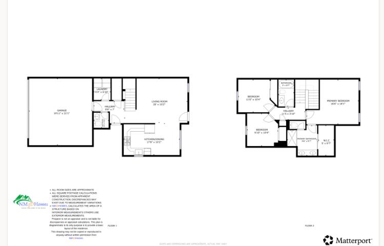 Photo 4 — 4828 Sun Cove Road NE