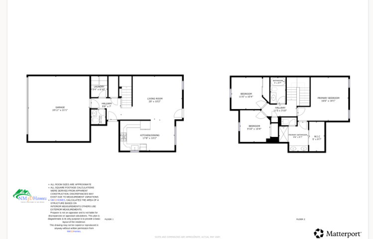 Photo 2 — 4828 Sun Cove Road NE