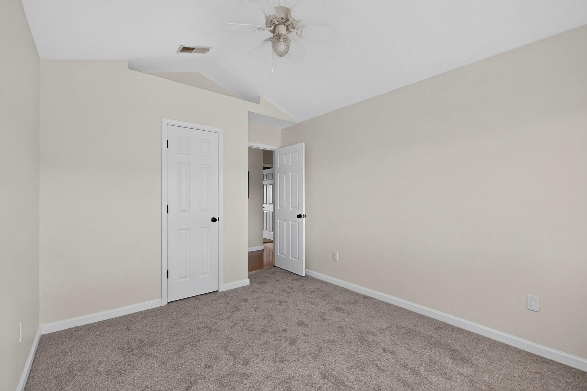 Photo 20 — 6908 Lamar Avenue NW