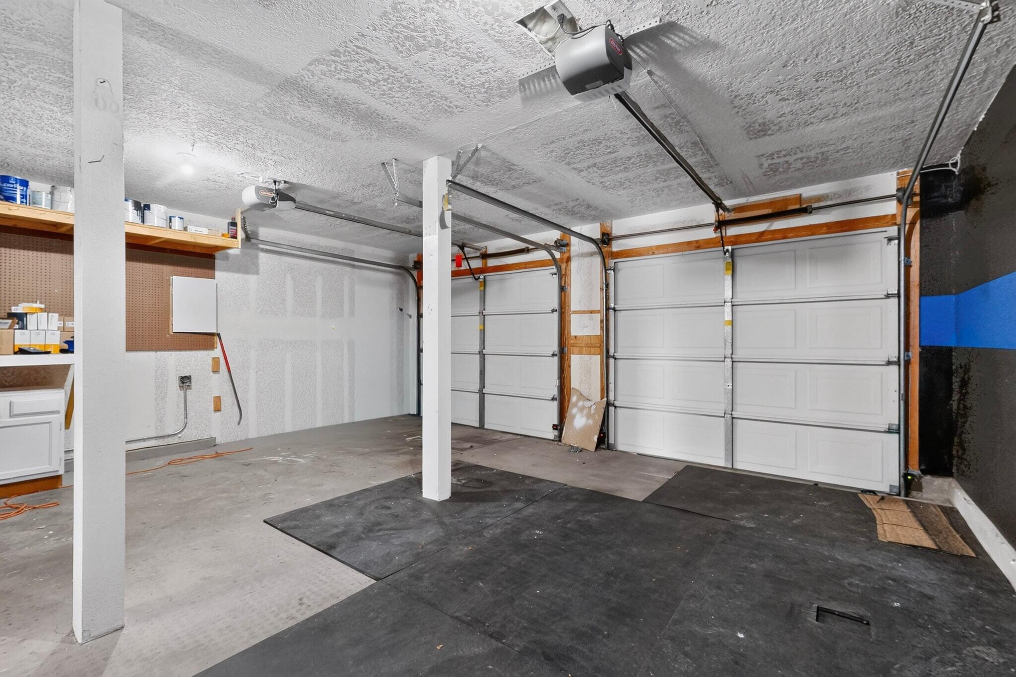 Photo 18 — 6908 Lamar Avenue NW