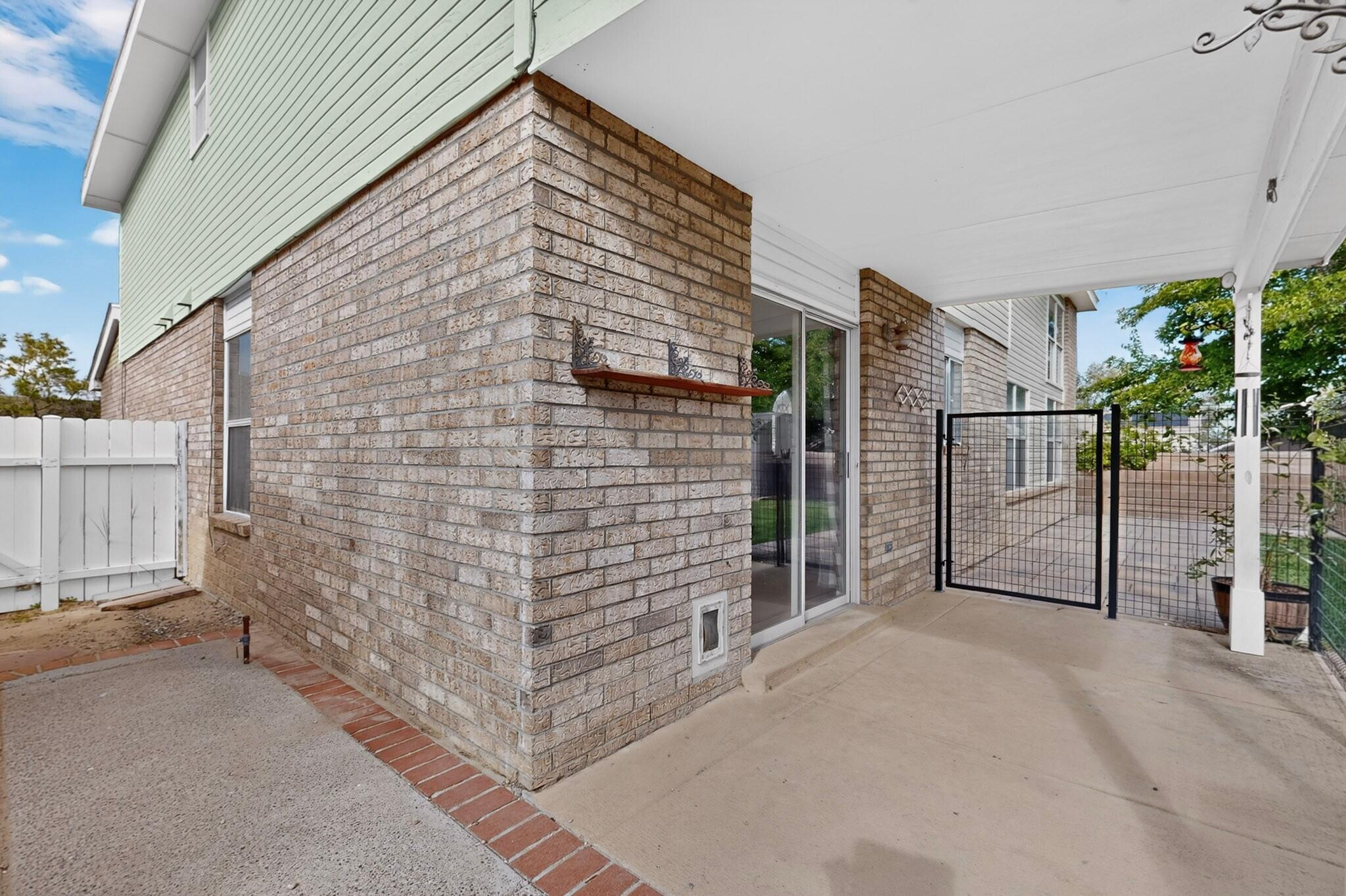 Photo 17 — 6908 Lamar Avenue NW