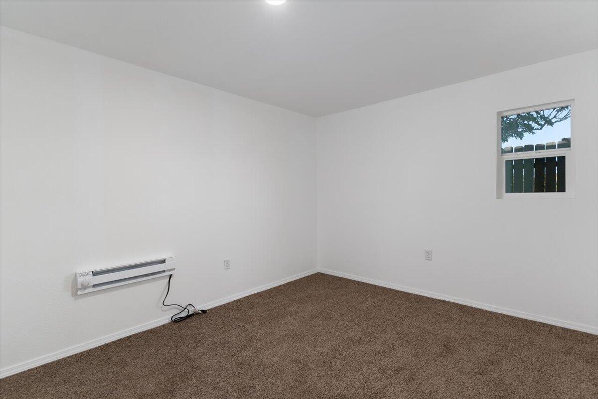 Photo 19 — 1309 S Trujillo Road SW