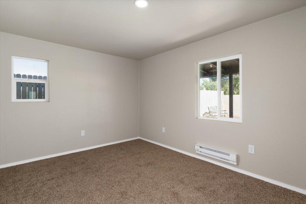 Photo 17 — 1309 S Trujillo Road SW