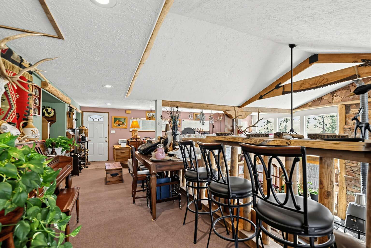 Photo 12 — 780 Red Bluff Road