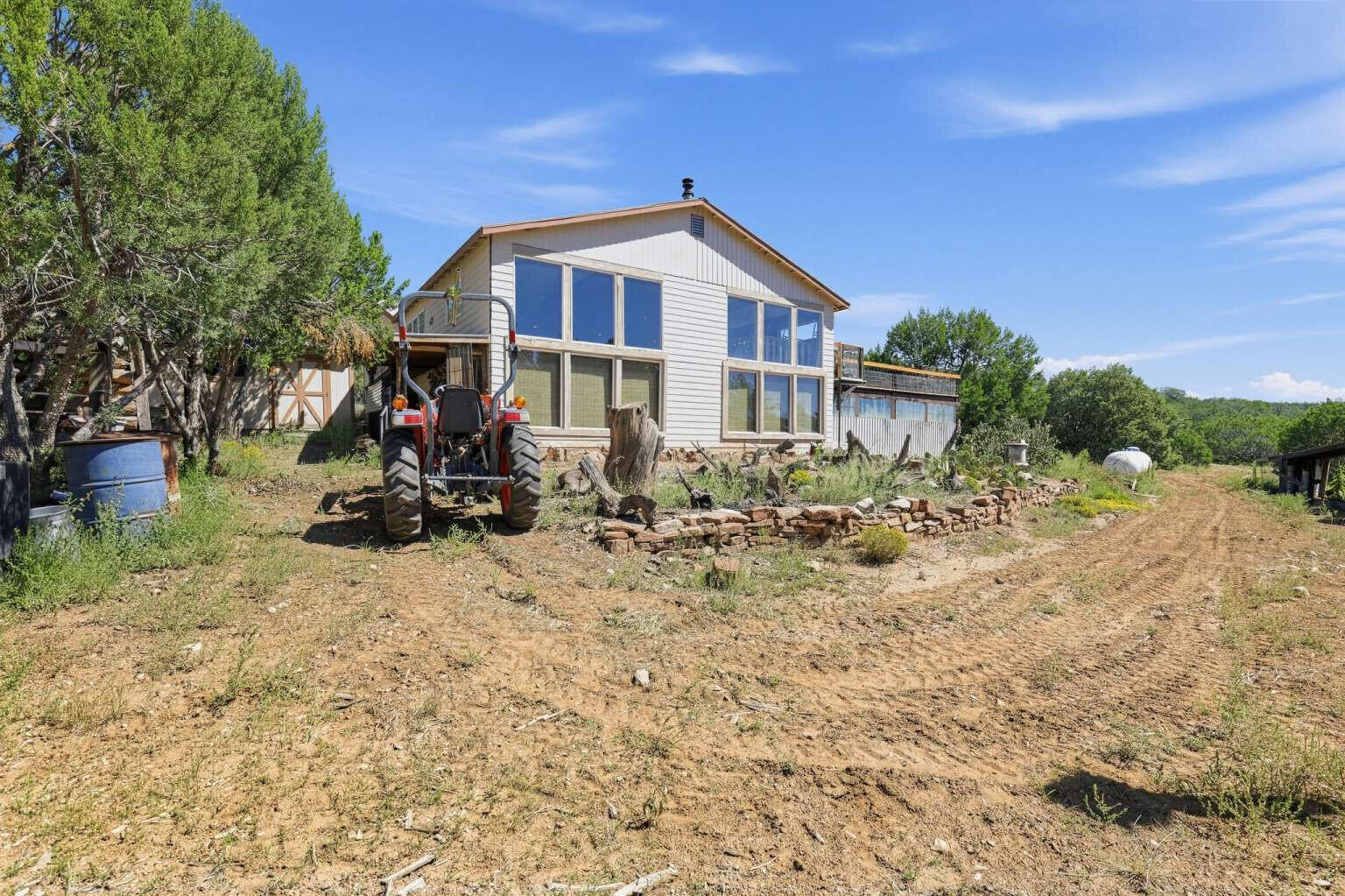 Photo 4 — 780 Red Bluff Road