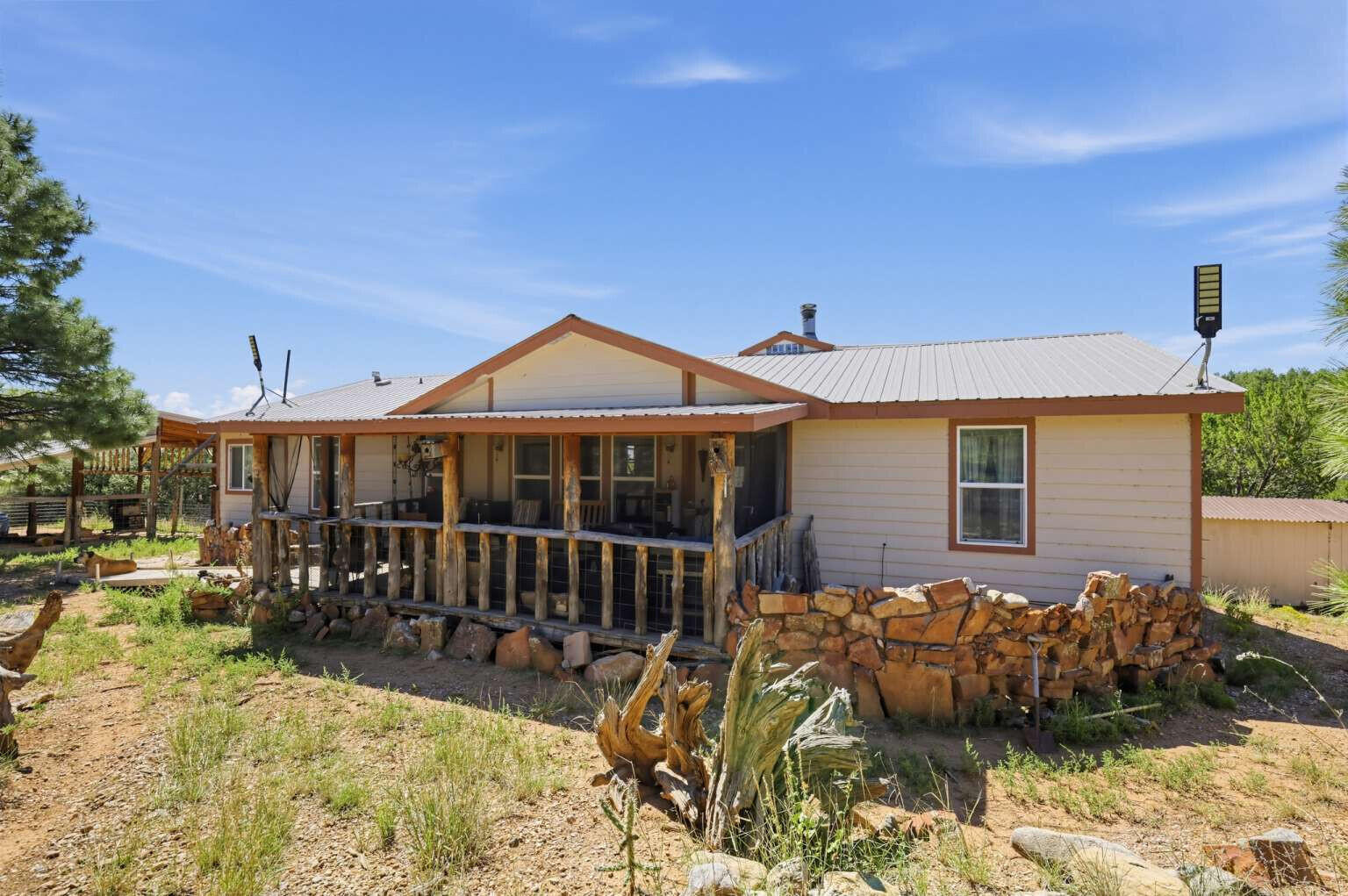 Photo 3 — 780 Red Bluff Road