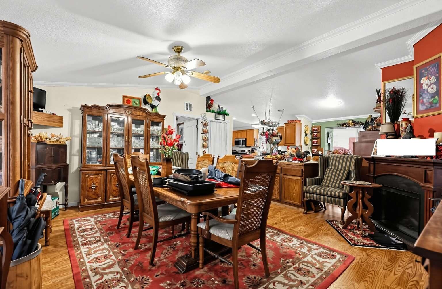 Photo 18 — 780 Red Bluff Road