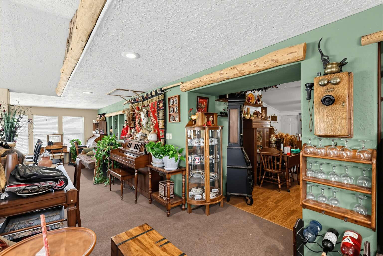 Photo 14 — 780 Red Bluff Road