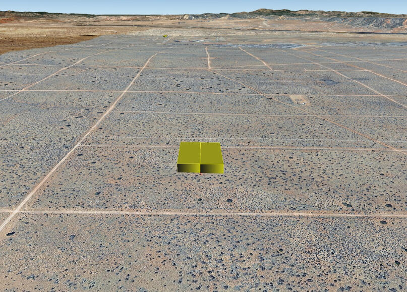  Muscatel (U20 B63 L5,6) Road NE