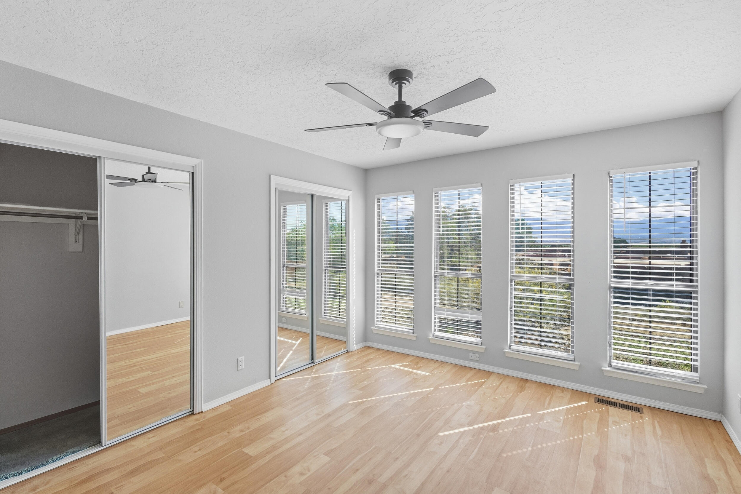 Photo 19 — 9 San Juan Trail 9