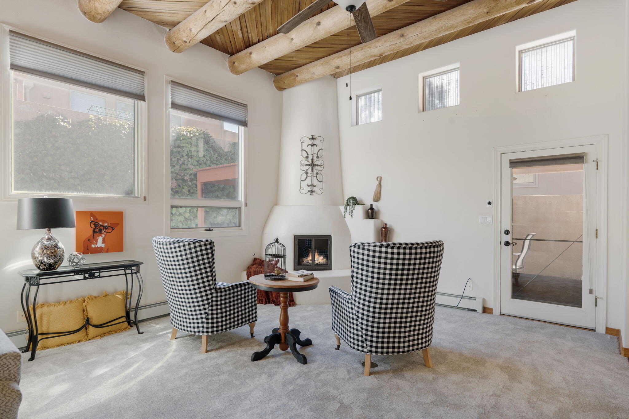 Photo 17 — 7716 Cedar Canyon Court NE