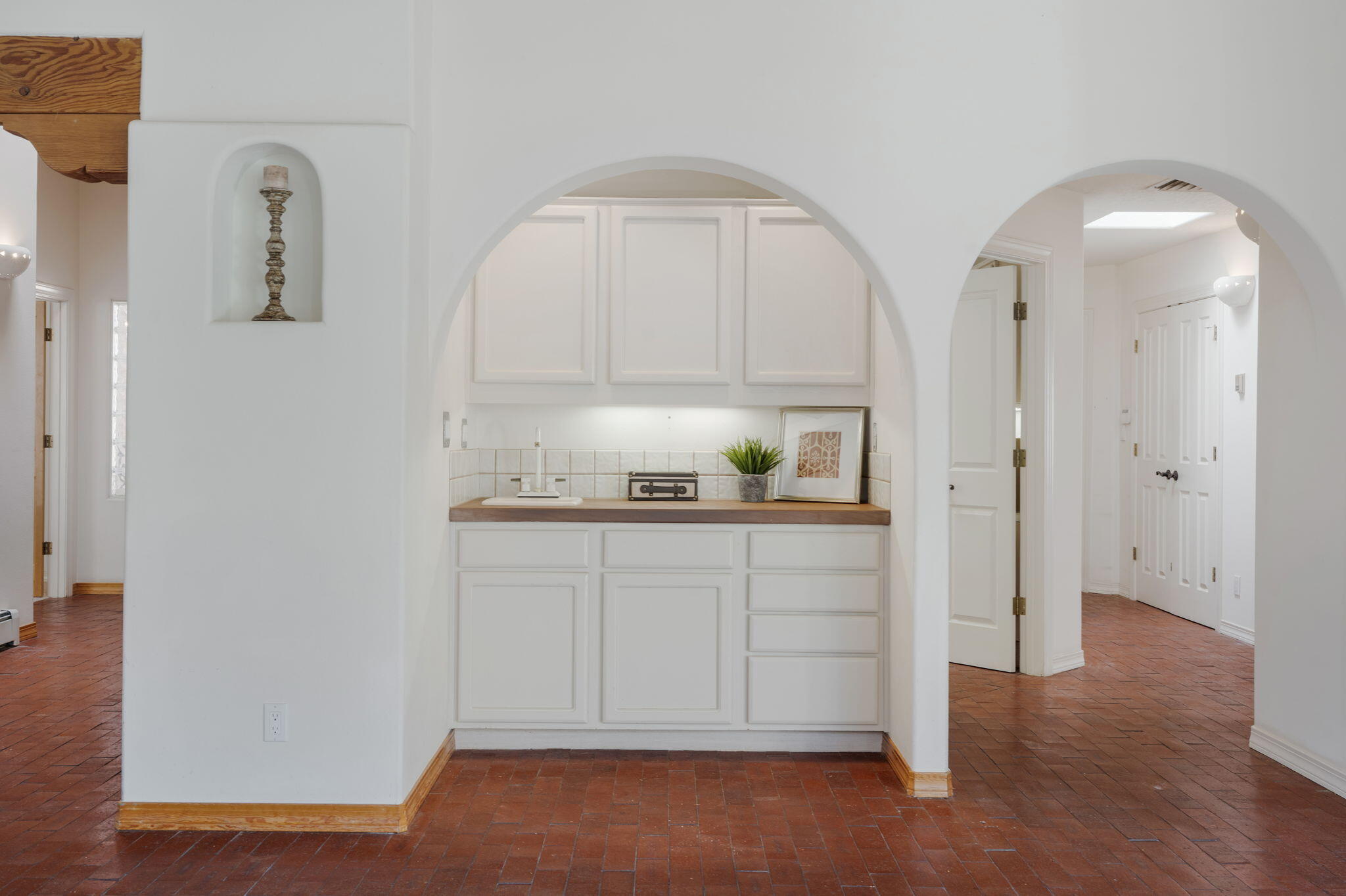 Photo 13 — 7716 Cedar Canyon Court NE