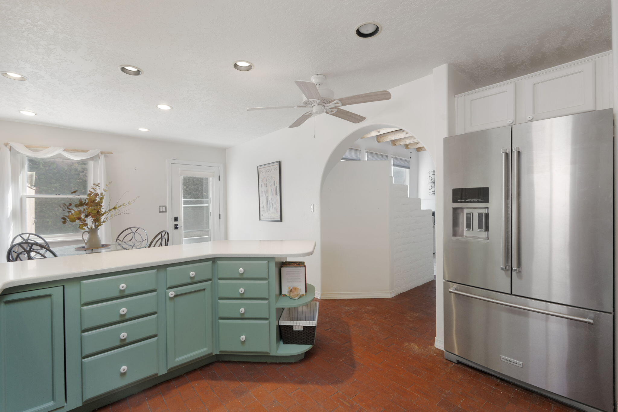 Photo 9 — 7716 Cedar Canyon Court NE