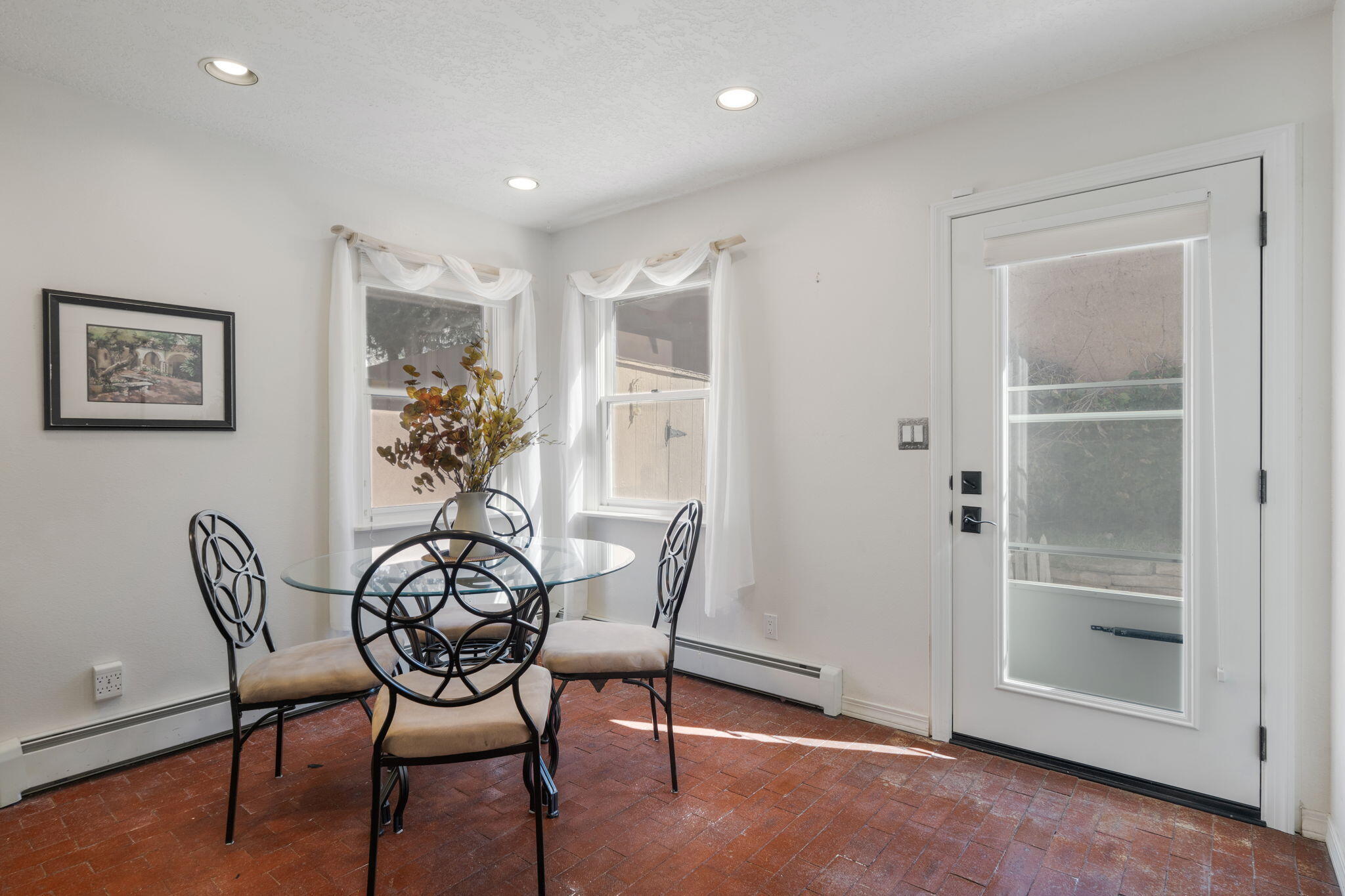 Photo 6 — 7716 Cedar Canyon Court NE