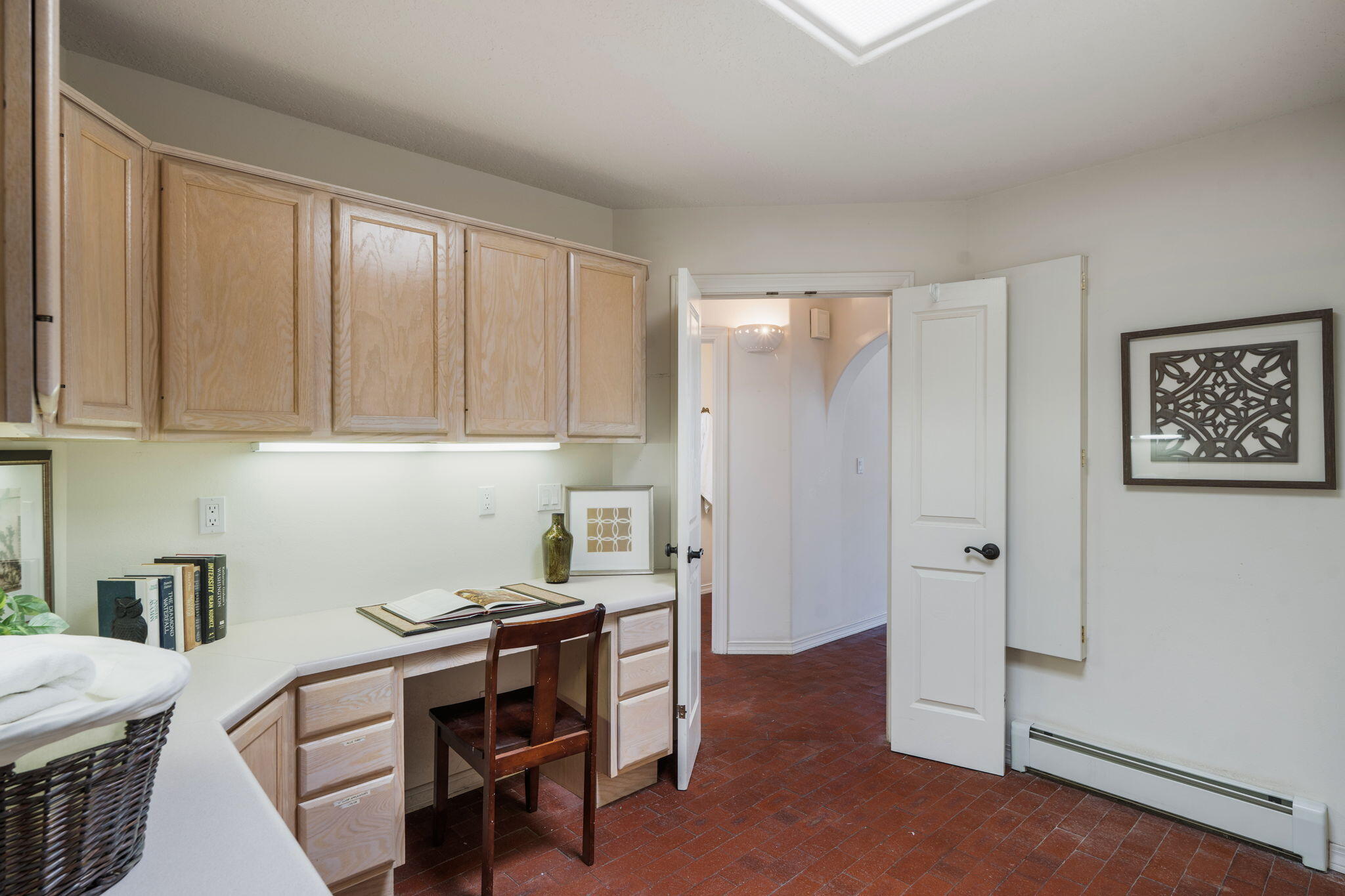 Photo 4 — 7716 Cedar Canyon Court NE
