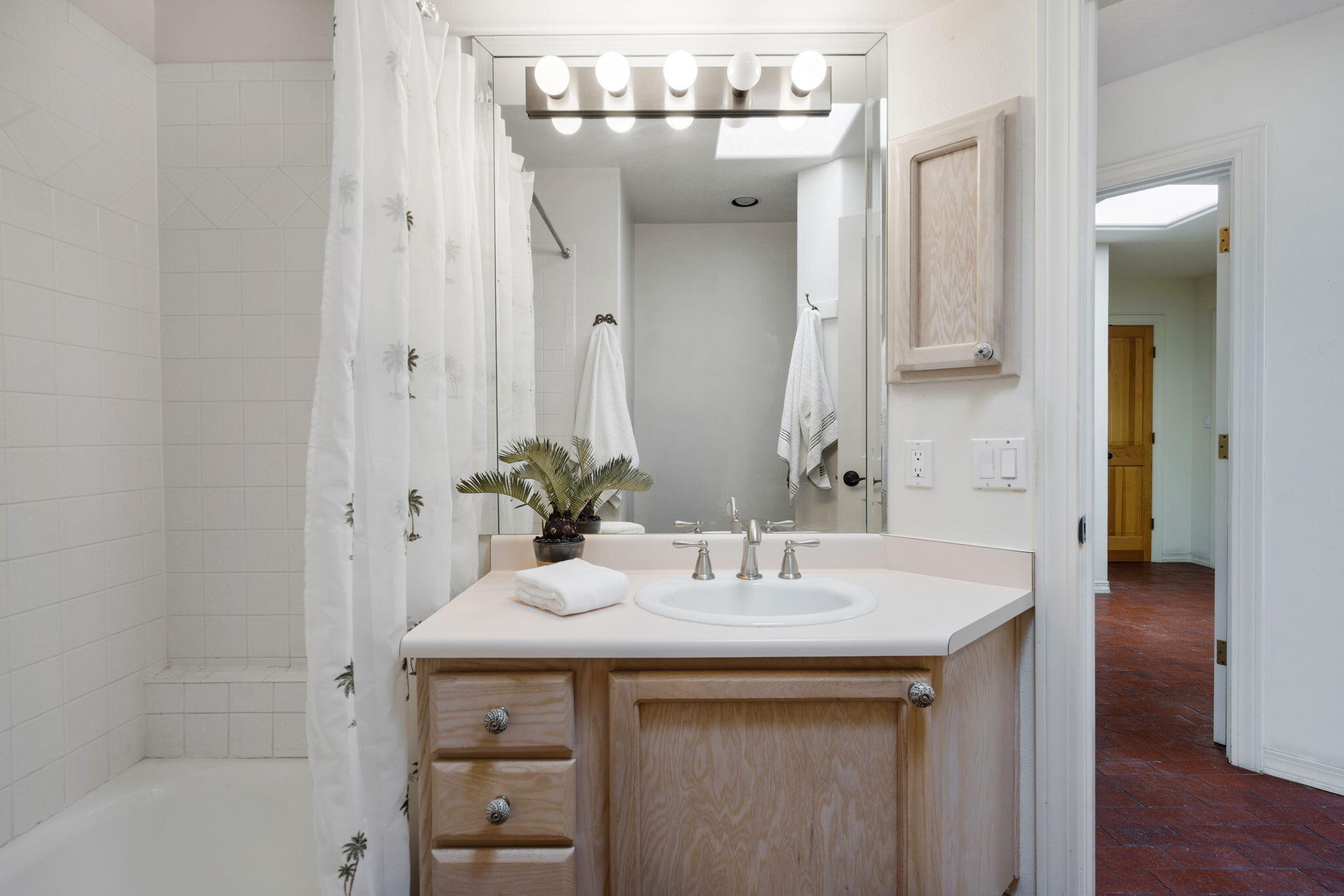 Photo 3 — 7716 Cedar Canyon Court NE