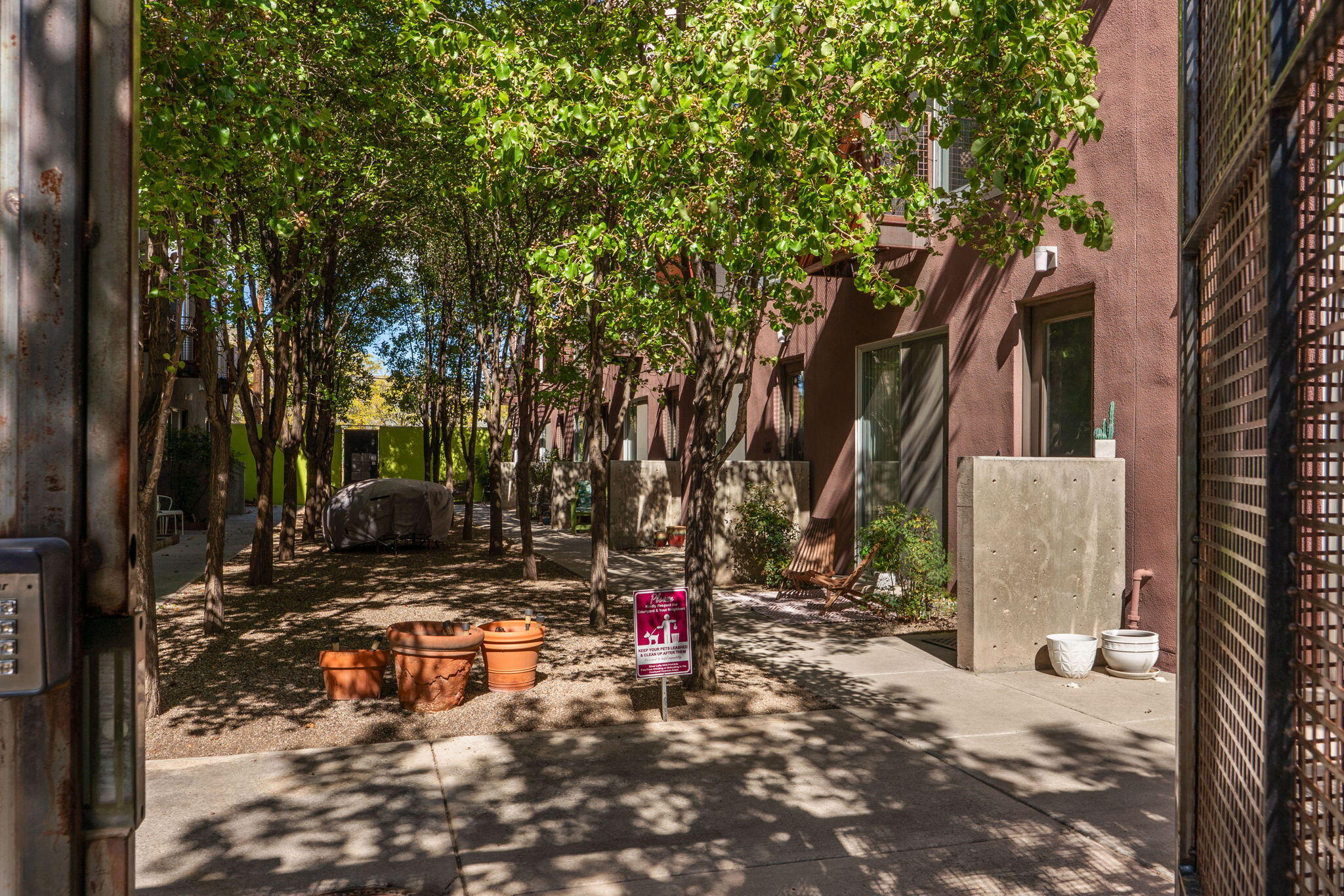 Photo 9 — 869 Silver Avenue SW
