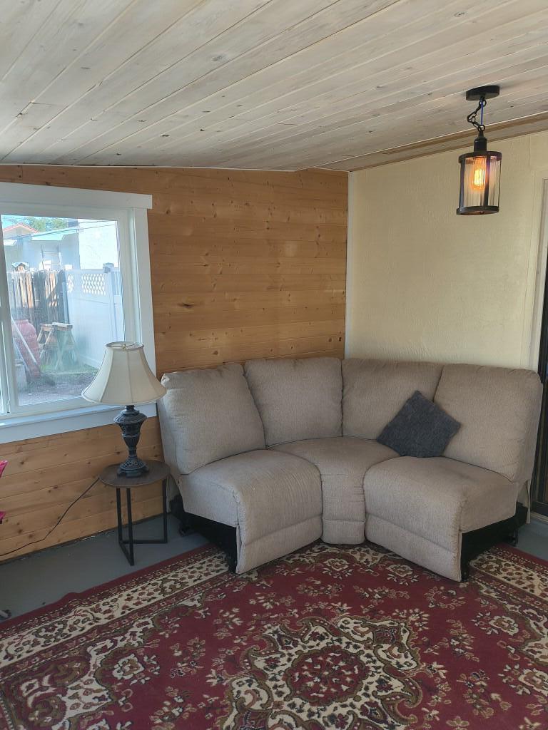 Photo 20 — 907 Sunset Street
