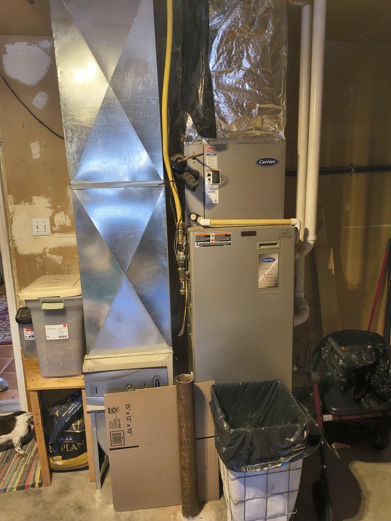 Photo 17 — 907 Sunset Street