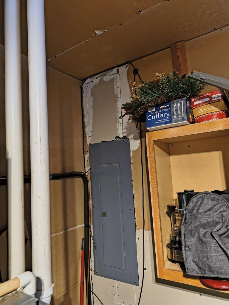 Photo 16 — 907 Sunset Street