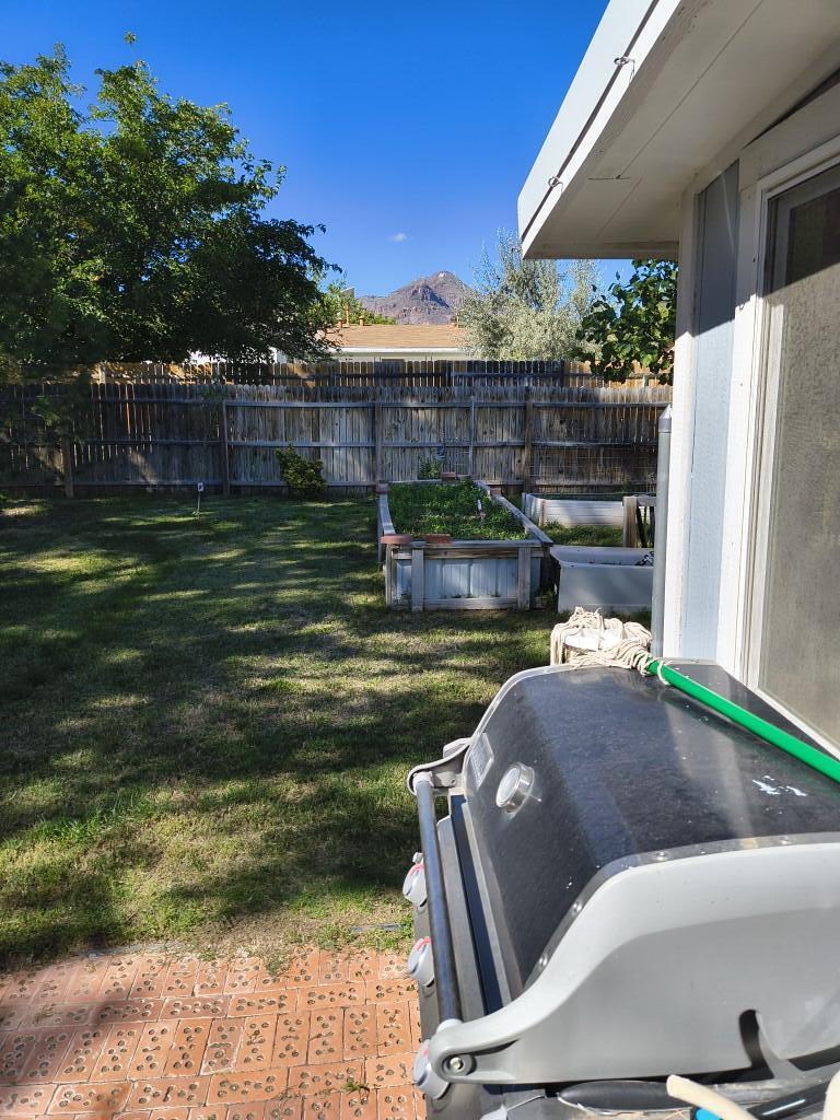 Photo 12 — 907 Sunset Street