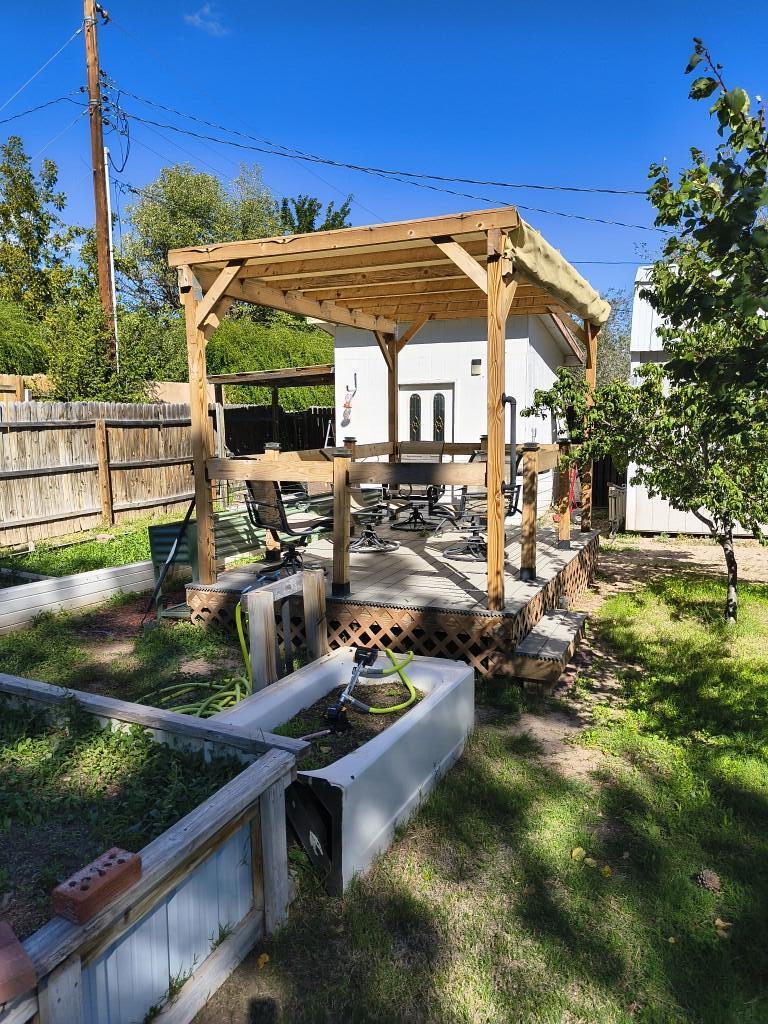 Photo 11 — 907 Sunset Street