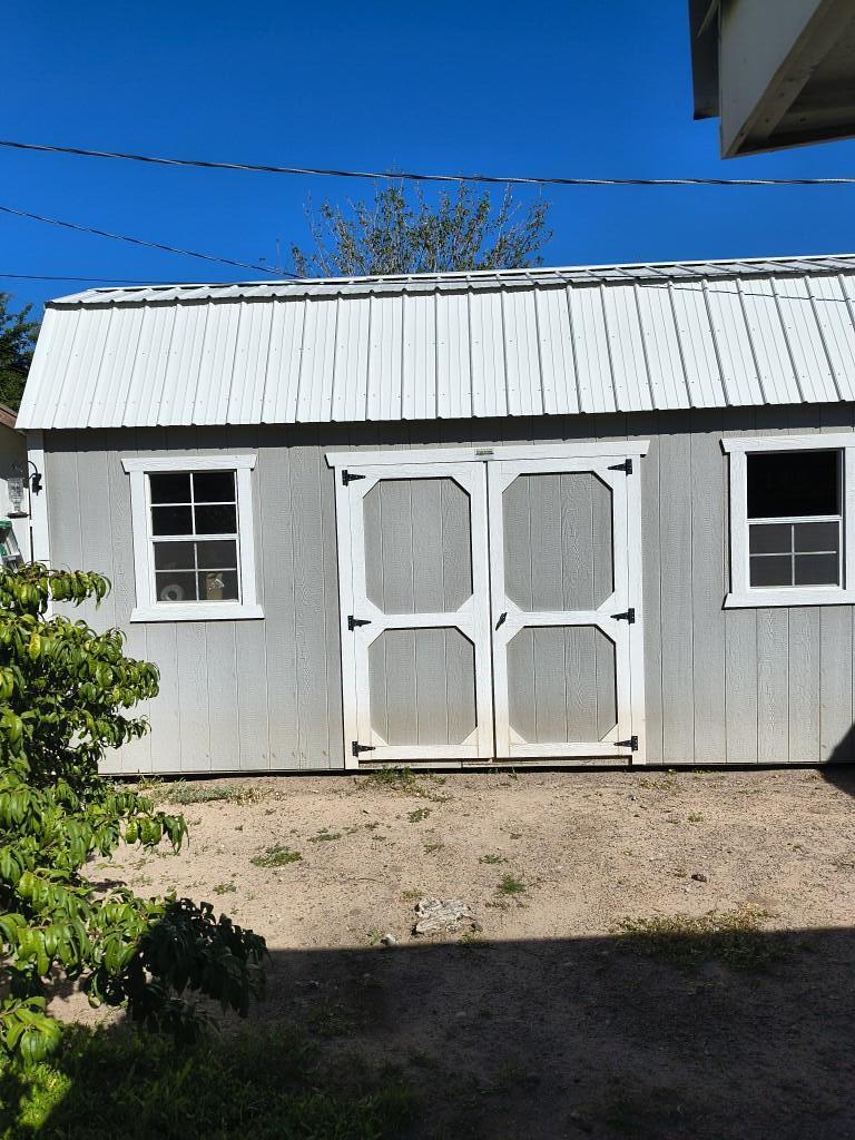 Photo 9 — 907 Sunset Street