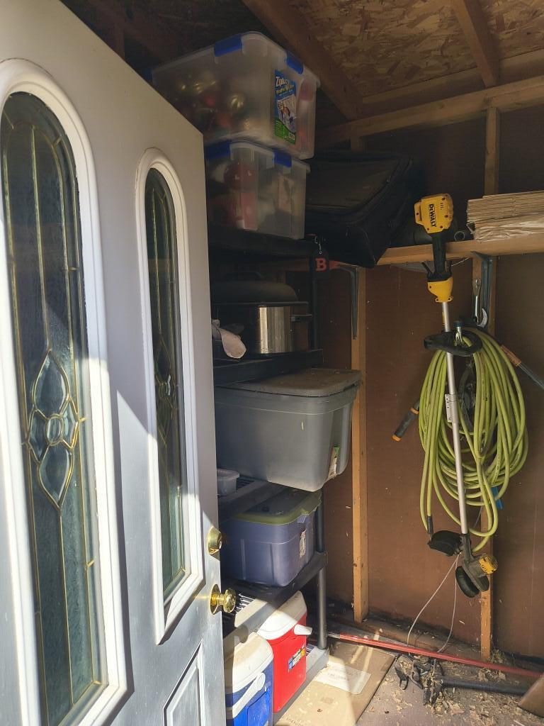 Photo 5 — 907 Sunset Street