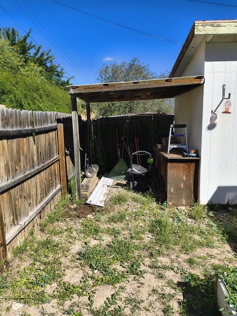 Photo 3 — 907 Sunset Street
