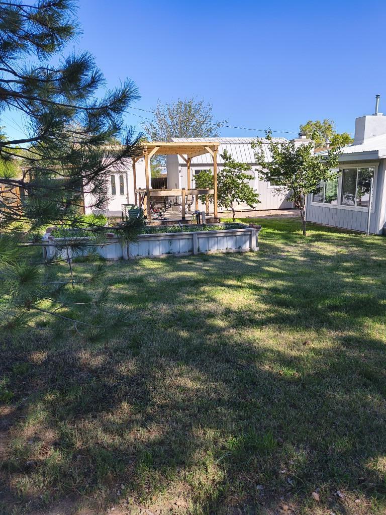 Photo 2 — 907 Sunset Street