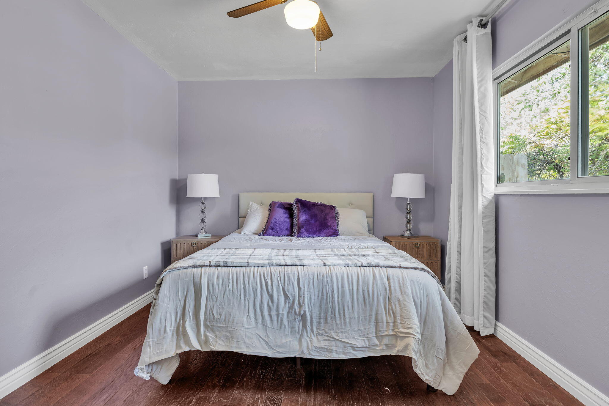 Photo 13 — 1522 Conchas Street NE