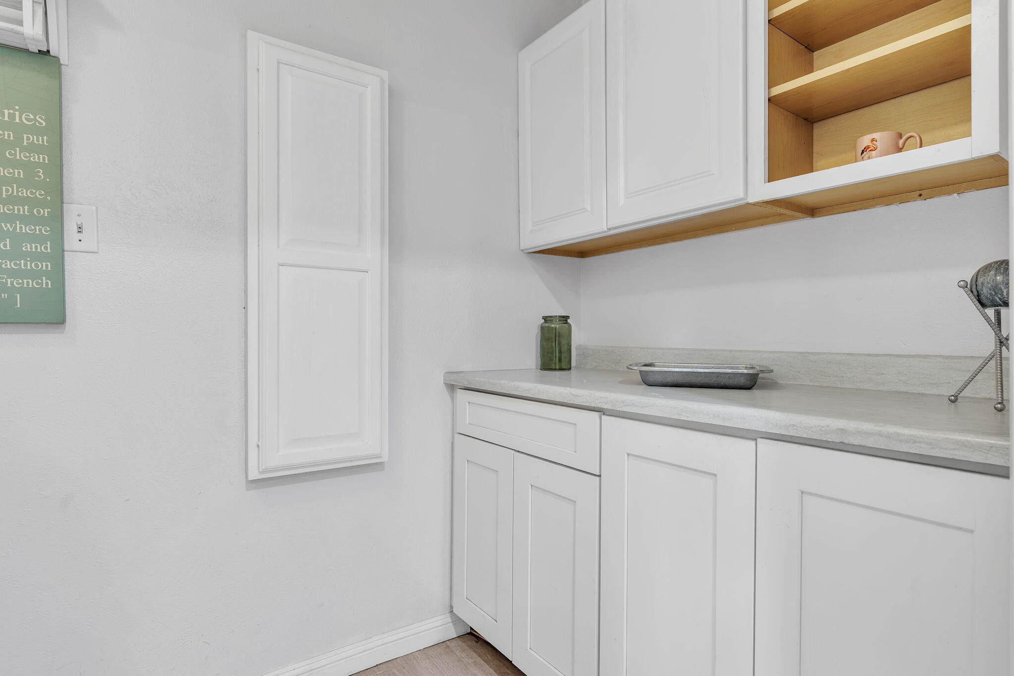 Photo 19 — 1522 Conchas Street NE