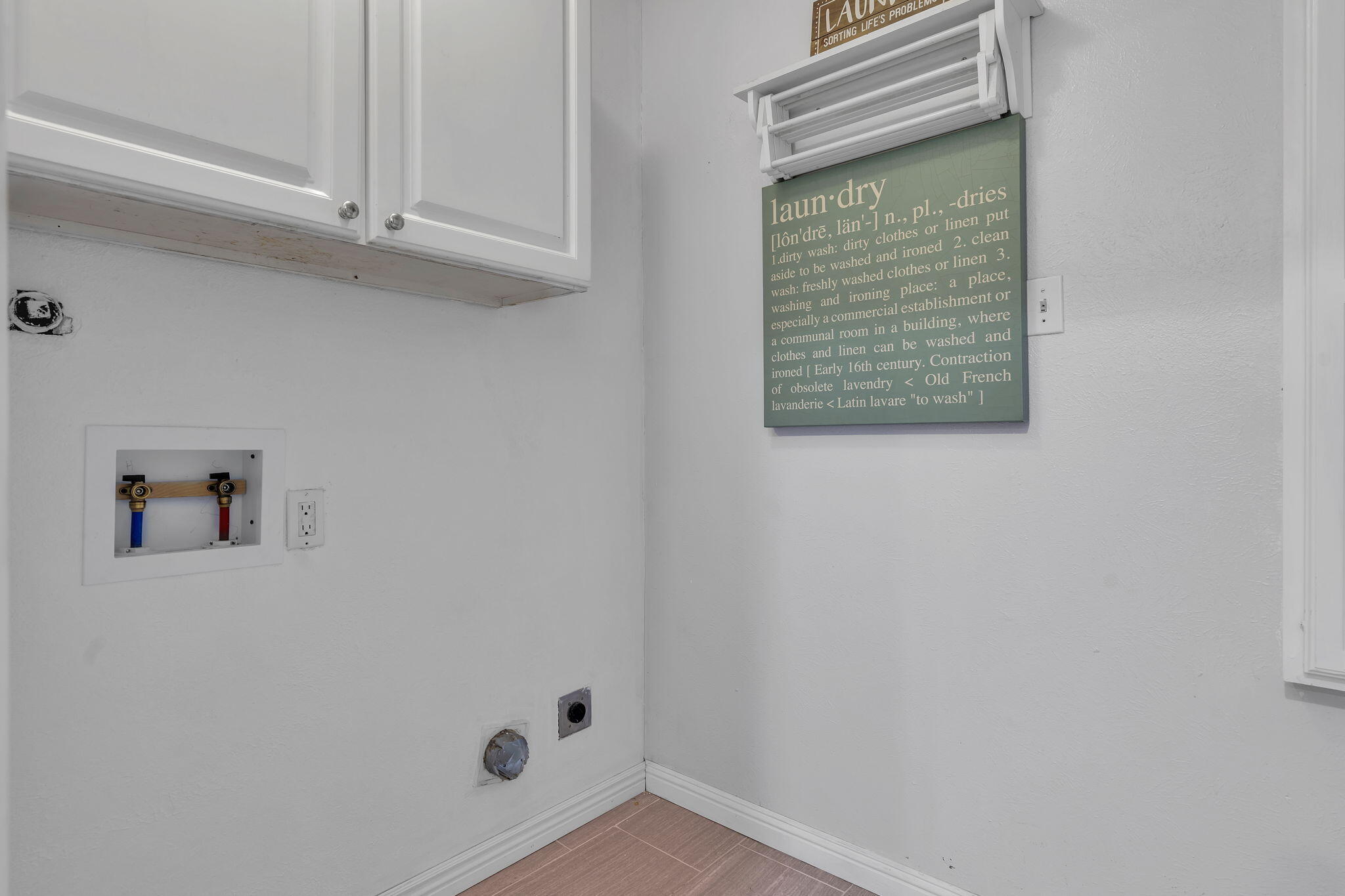 Photo 20 — 1522 Conchas Street NE