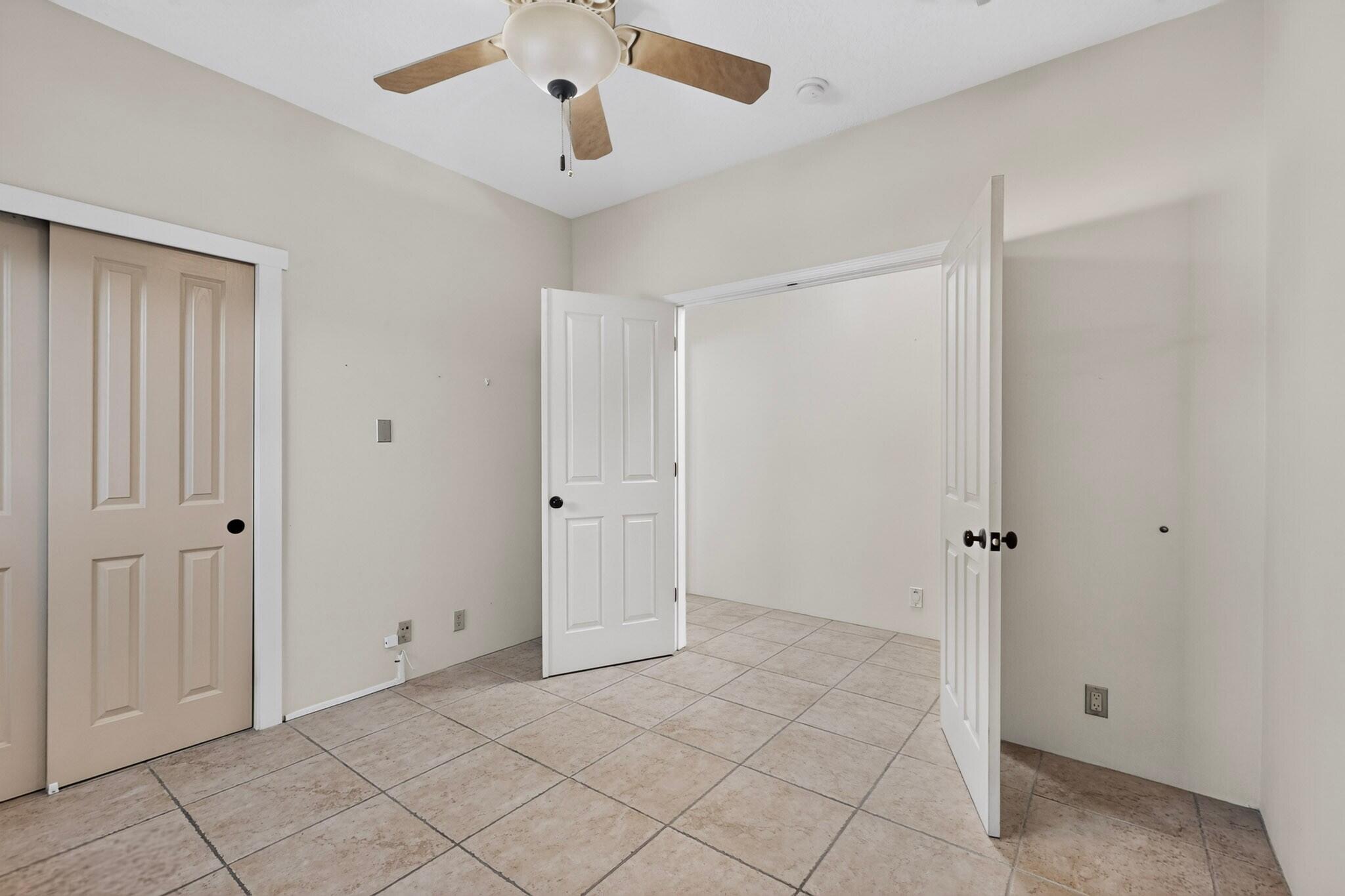 Photo 2 — 8816 Desert Finch Lane NE