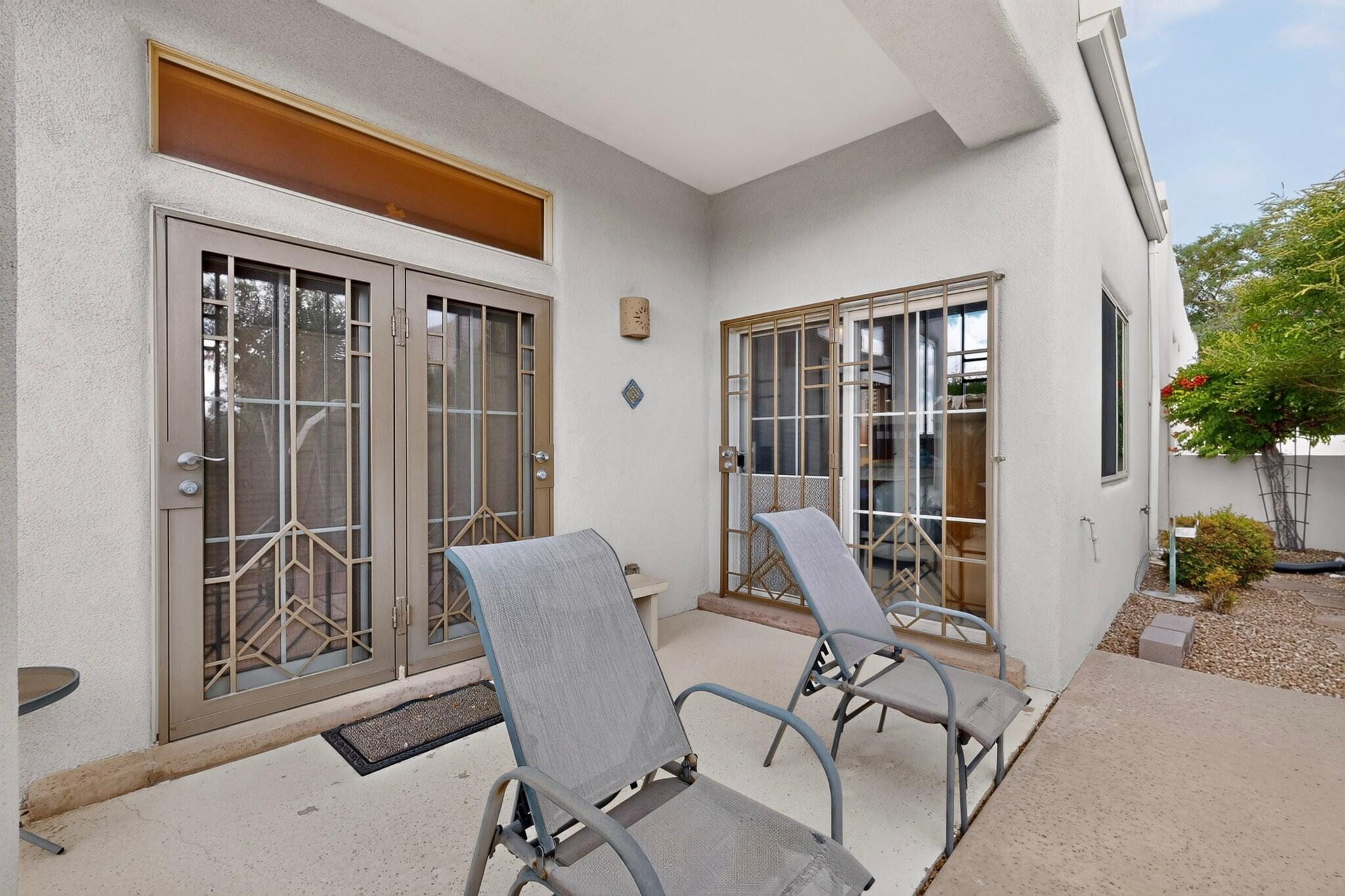 Photo 5 — 8816 Desert Finch Lane NE