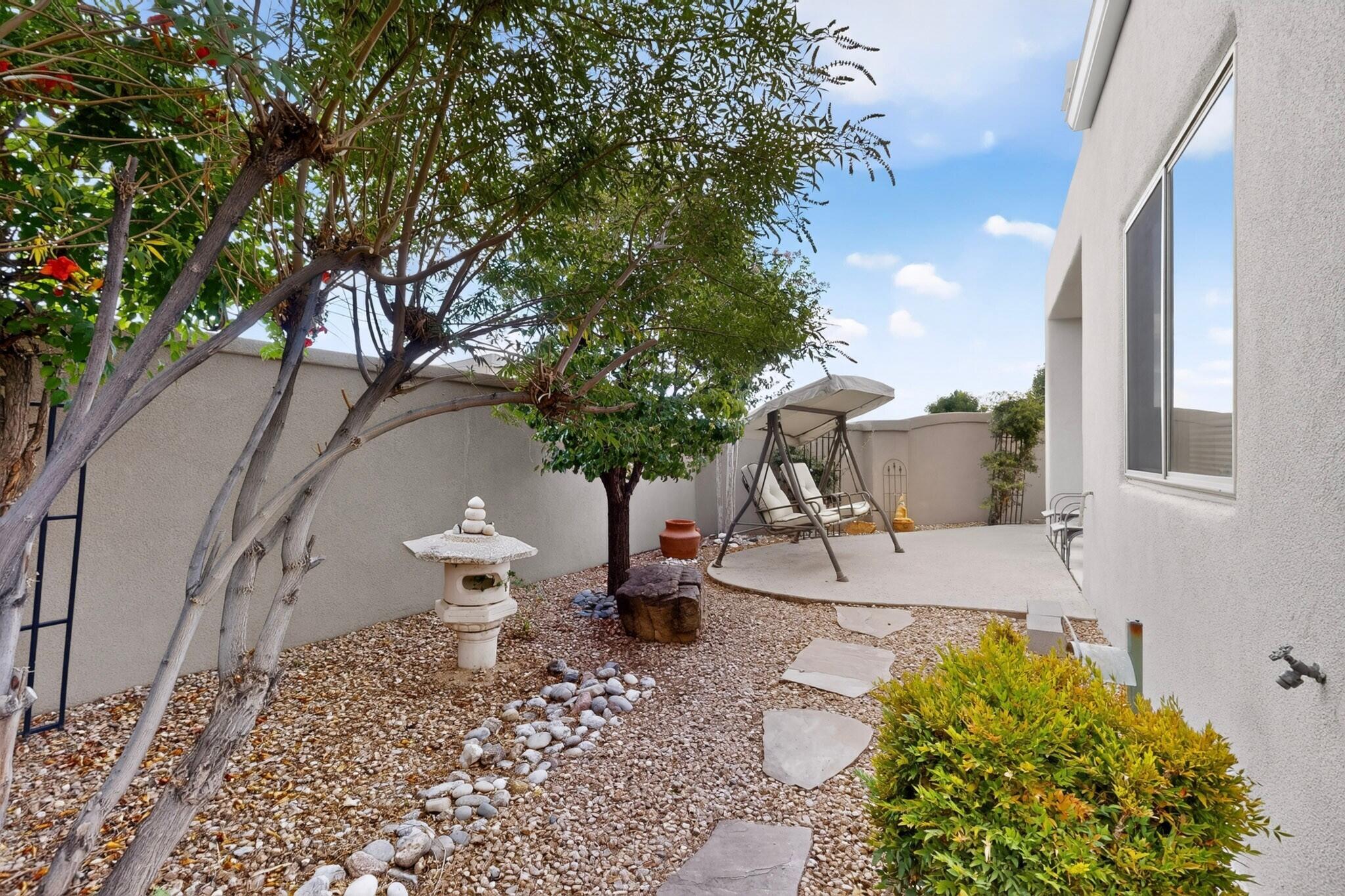 Photo 7 — 8816 Desert Finch Lane NE