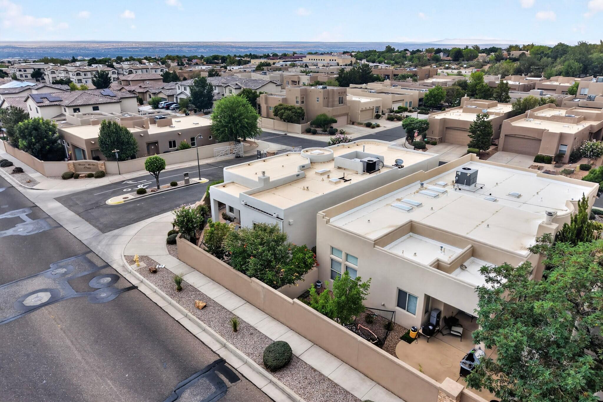 Photo 10 — 8816 Desert Finch Lane NE