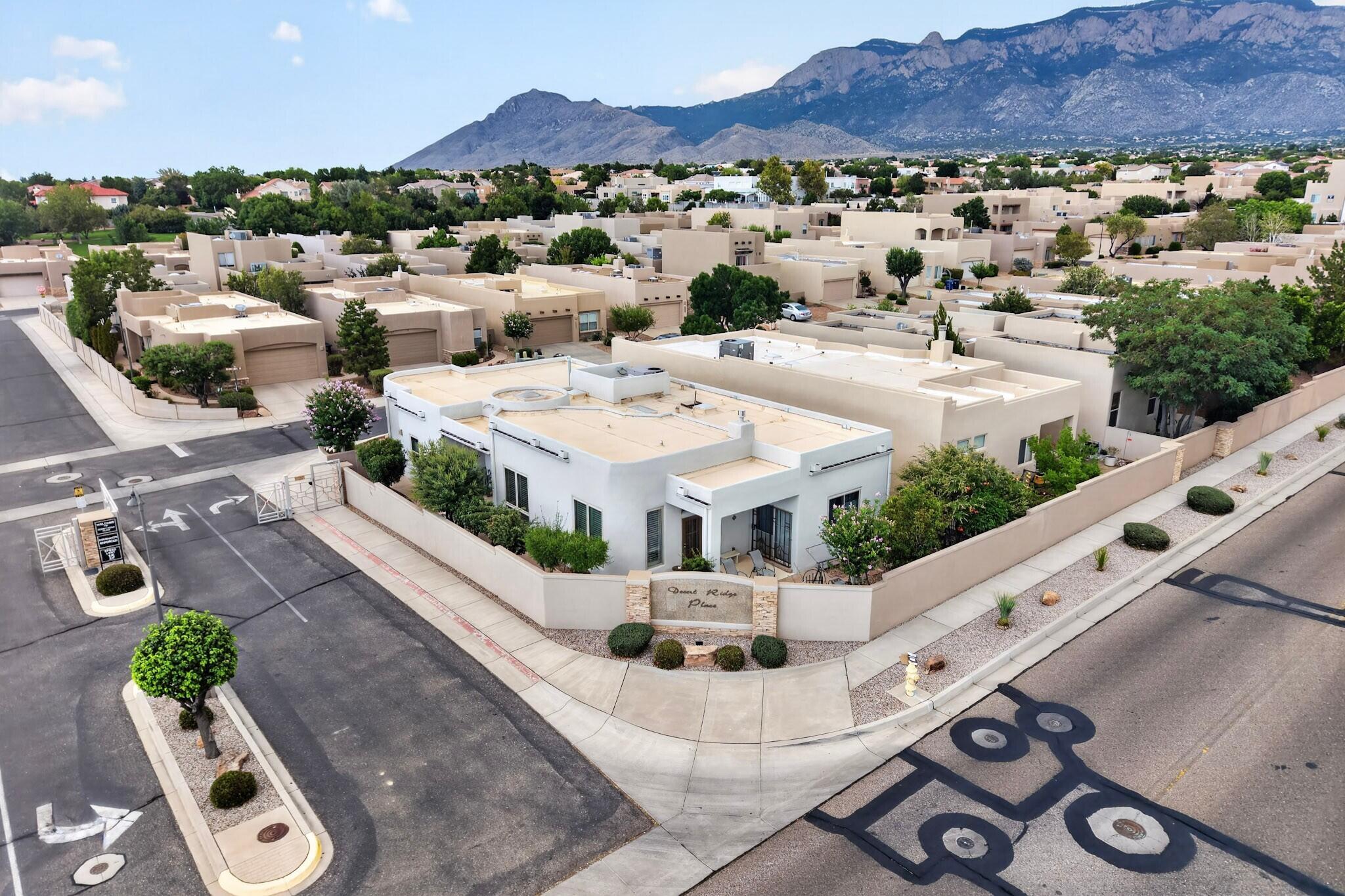 Photo 11 — 8816 Desert Finch Lane NE