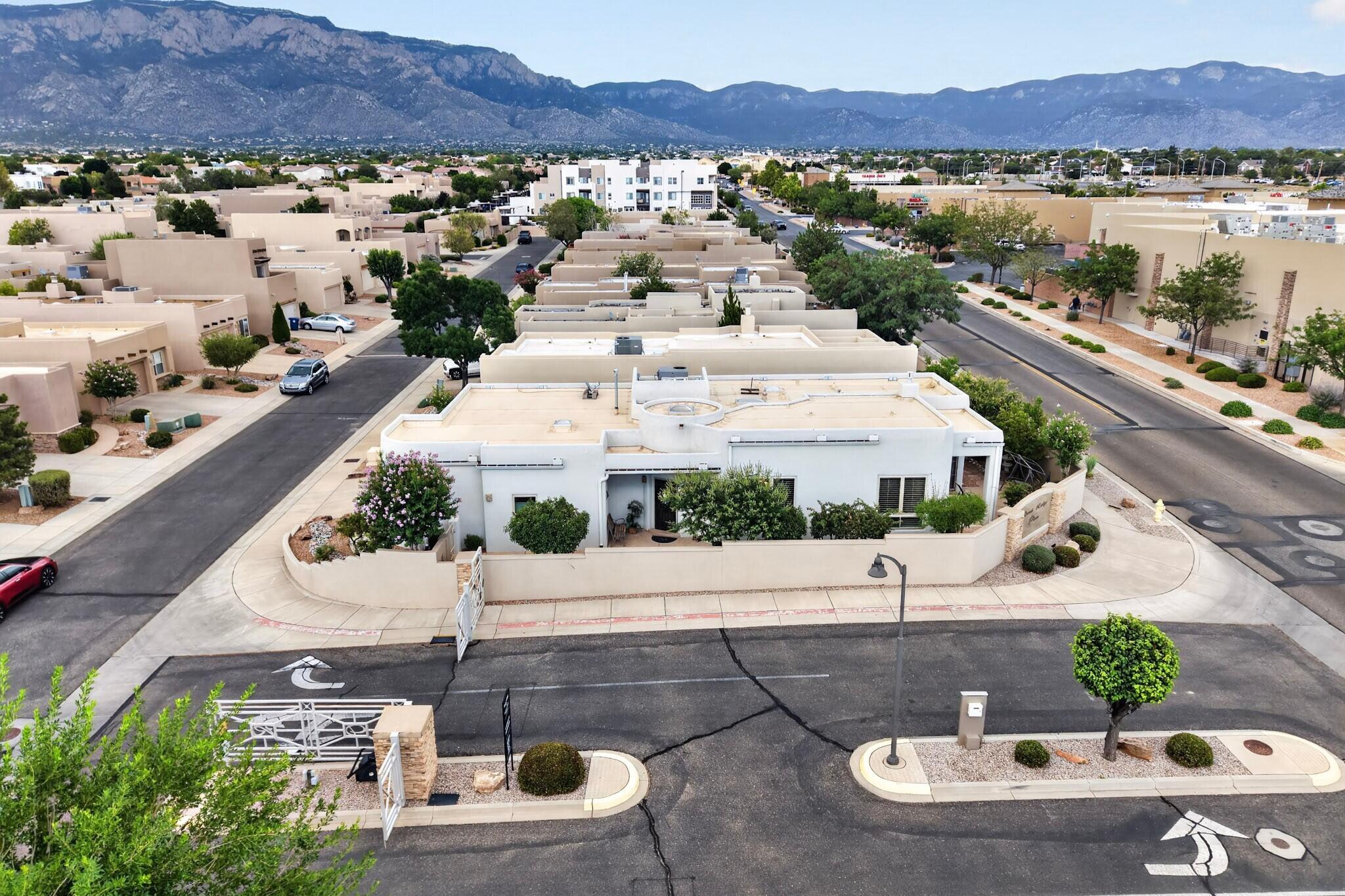 Photo 12 — 8816 Desert Finch Lane NE