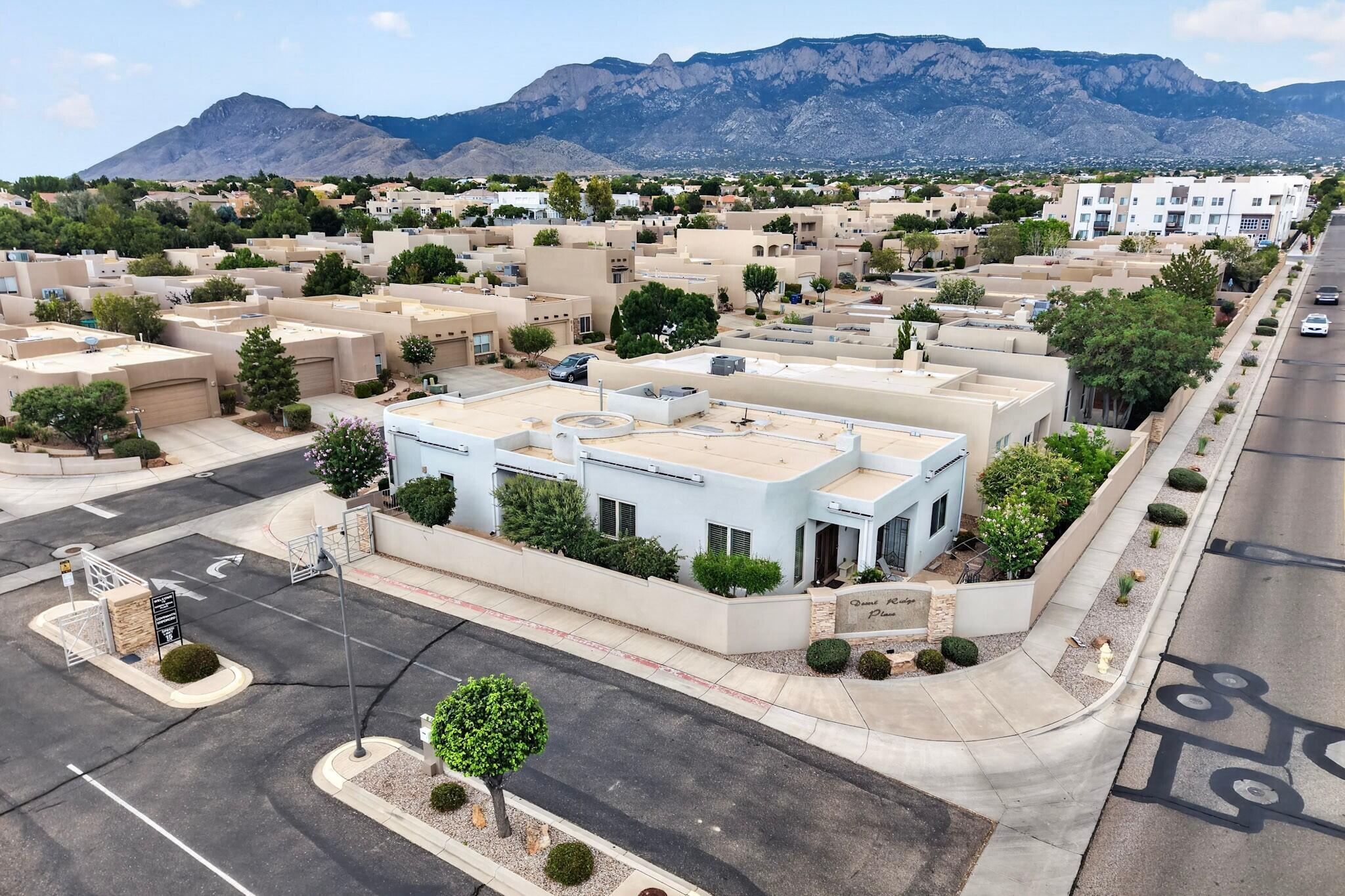 Photo 13 — 8816 Desert Finch Lane NE